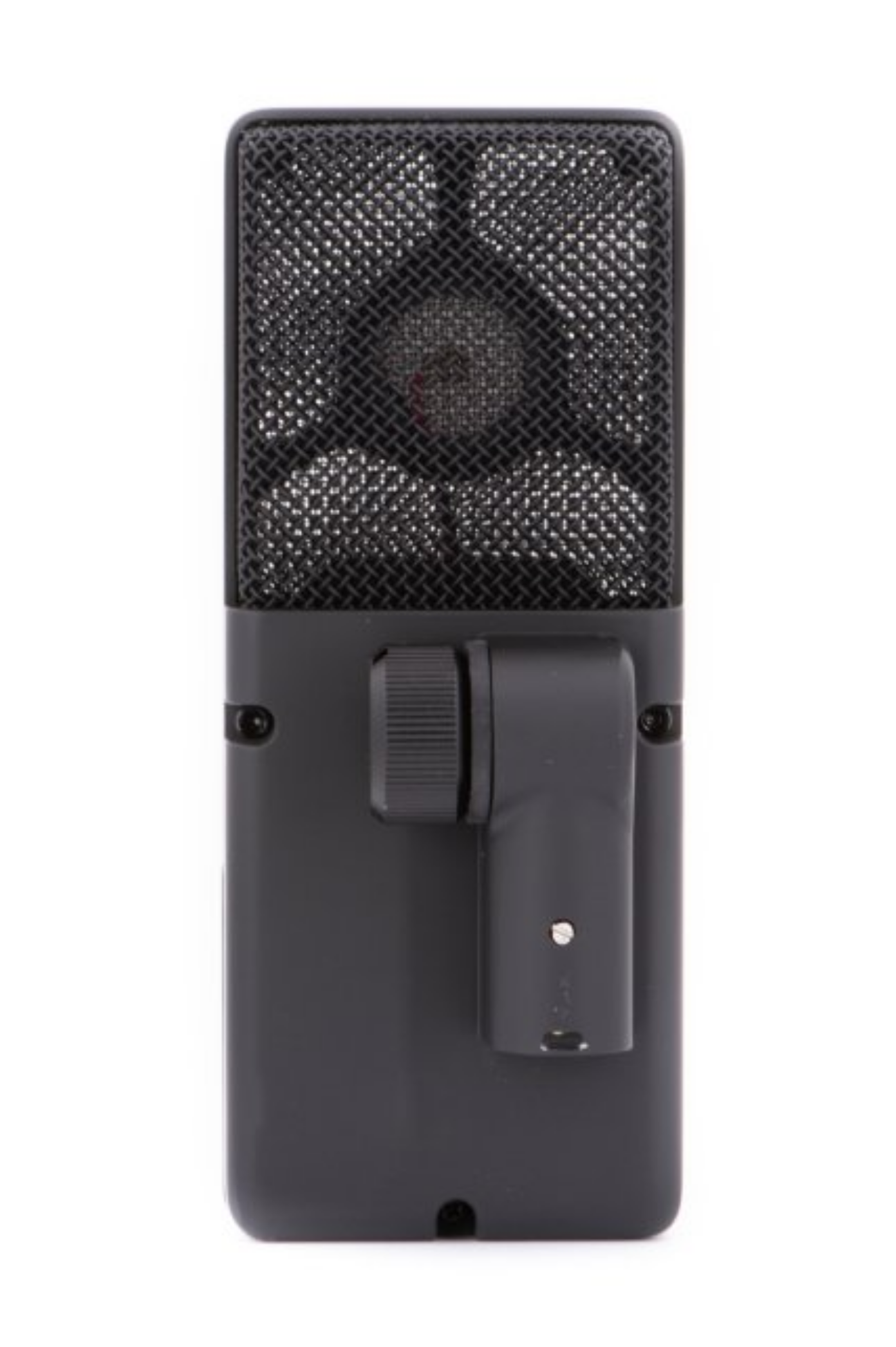 CAD-E100SX.3.png