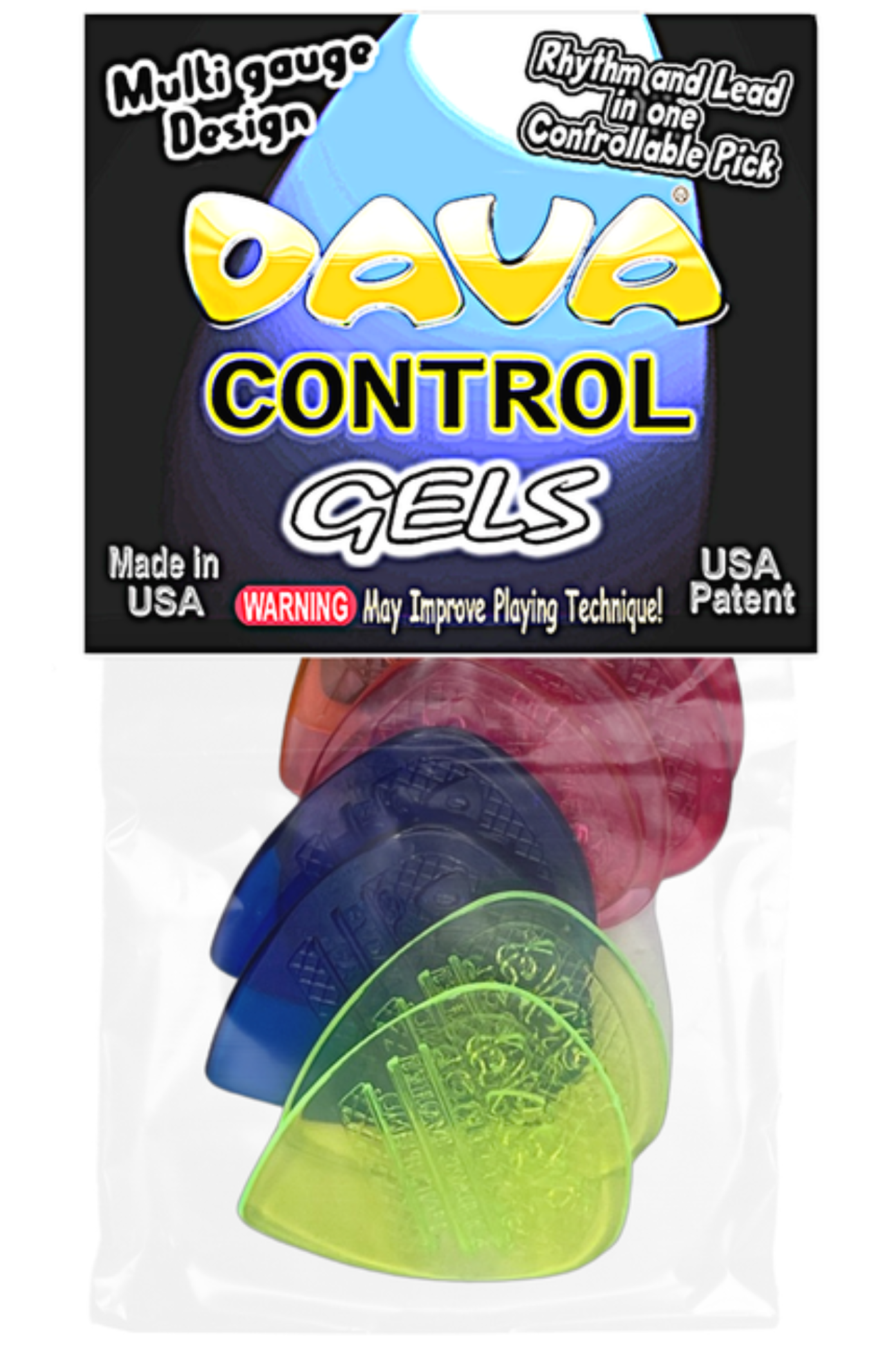 DAVA-CONGELS.2.png
