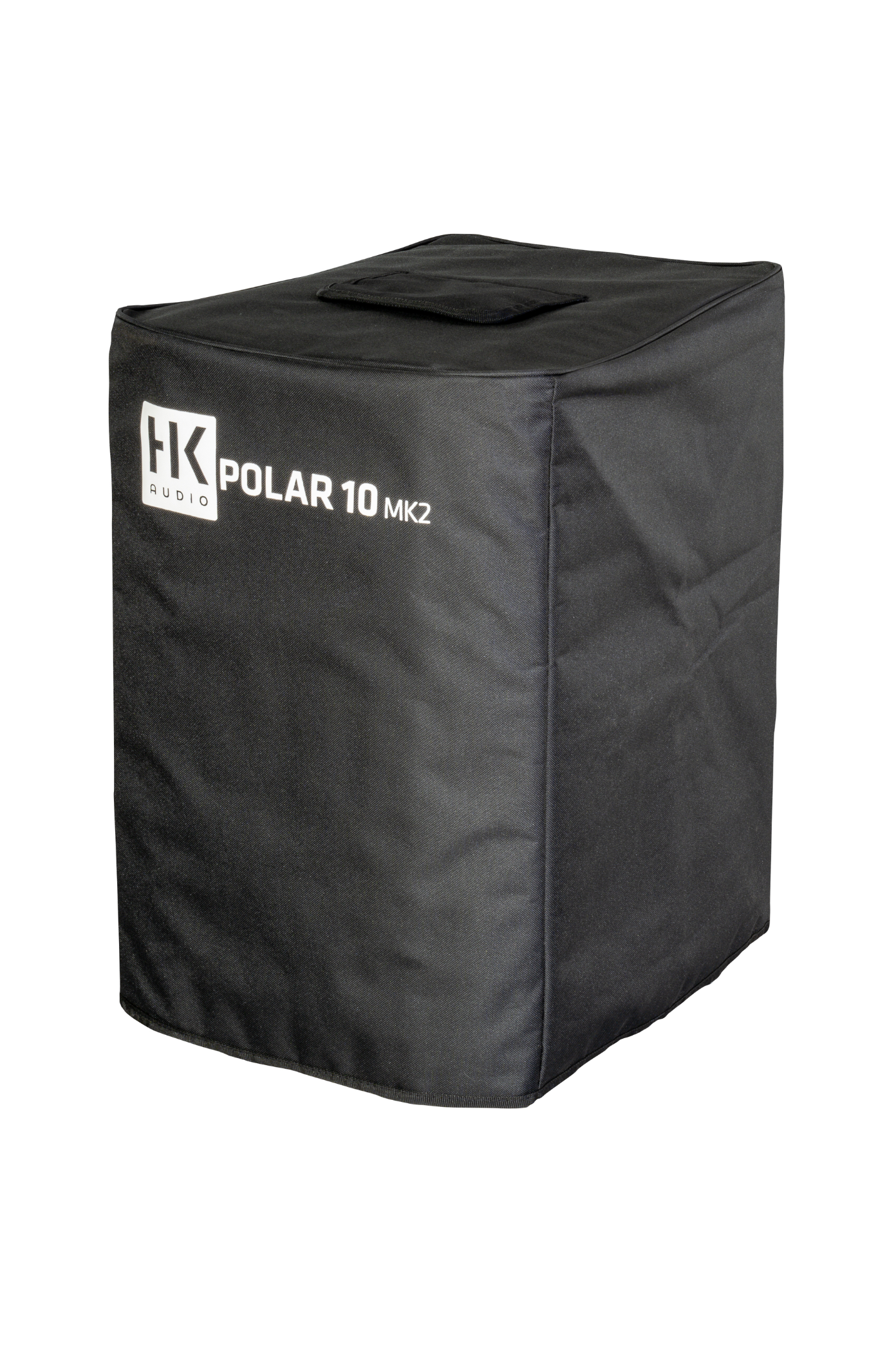 TMP-HKA-POLAR10MKII.20.png