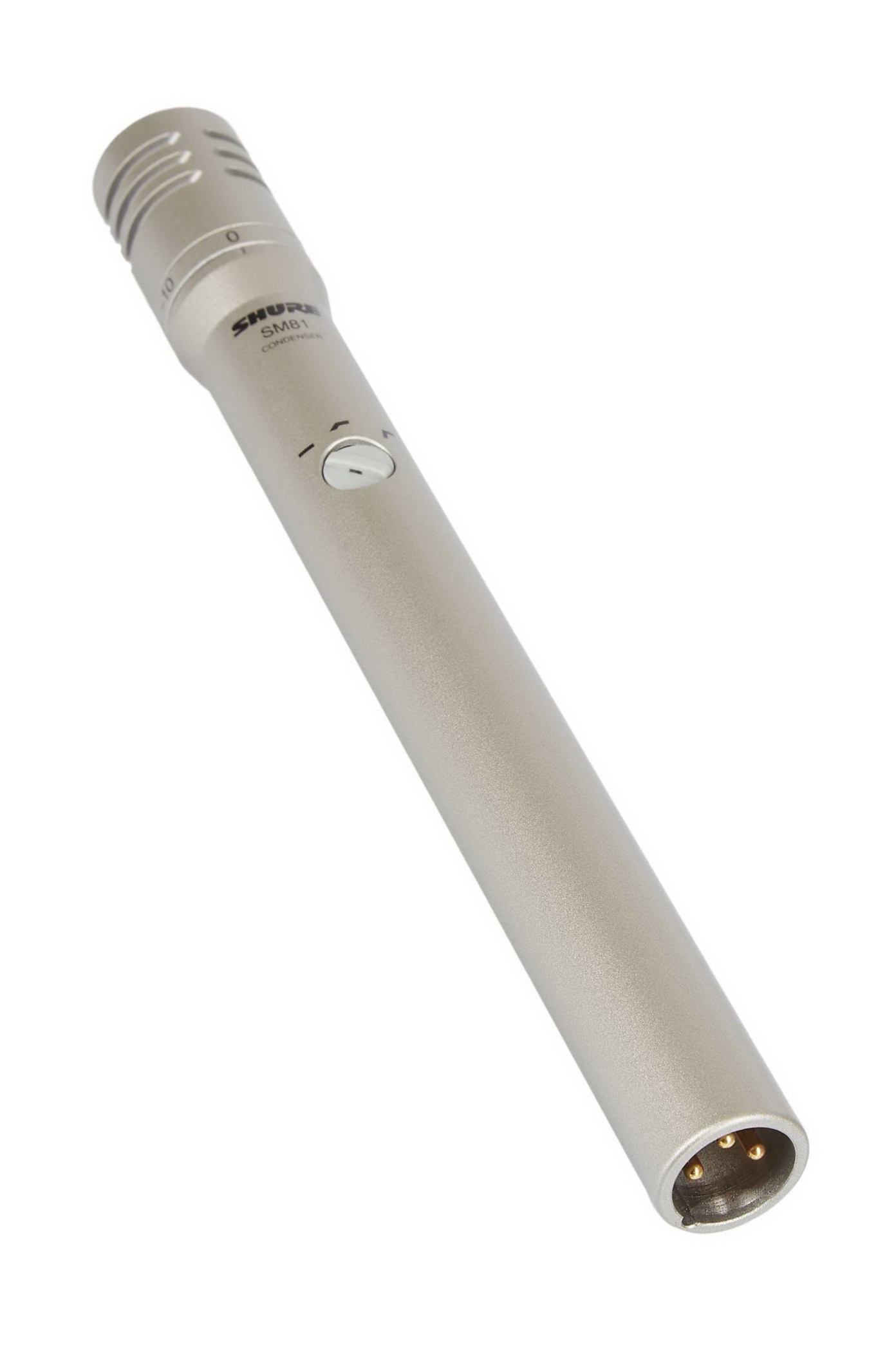 TMP-SHU-SM81.5.png