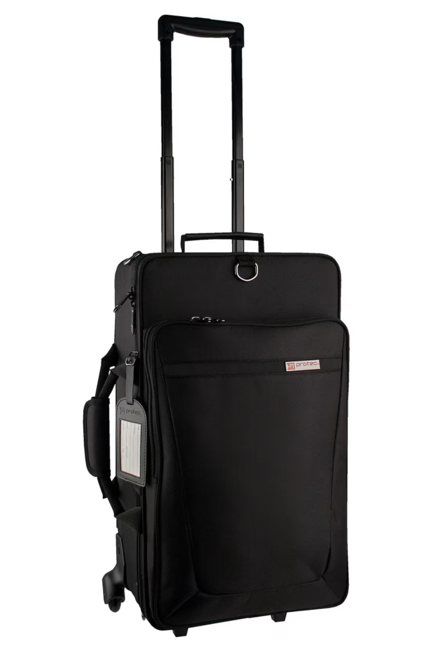 PT-PB301VAX.1.png