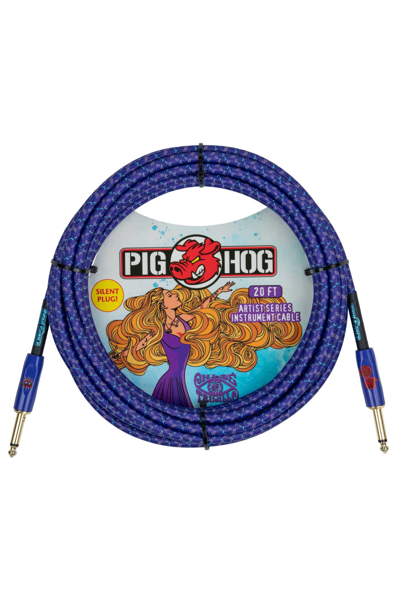 PH-PHASCT20.1.png
