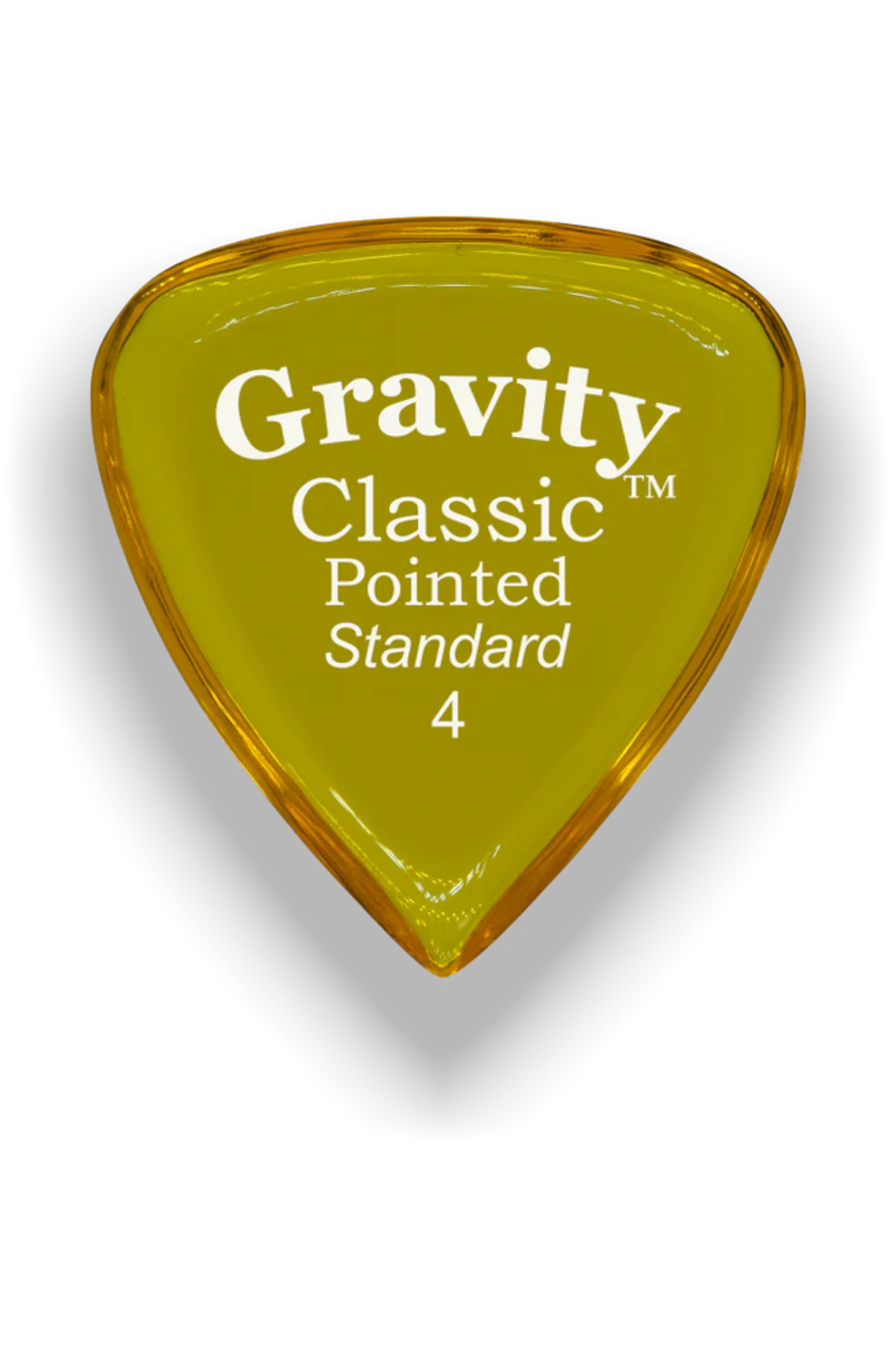GVT-GCPS4P.png