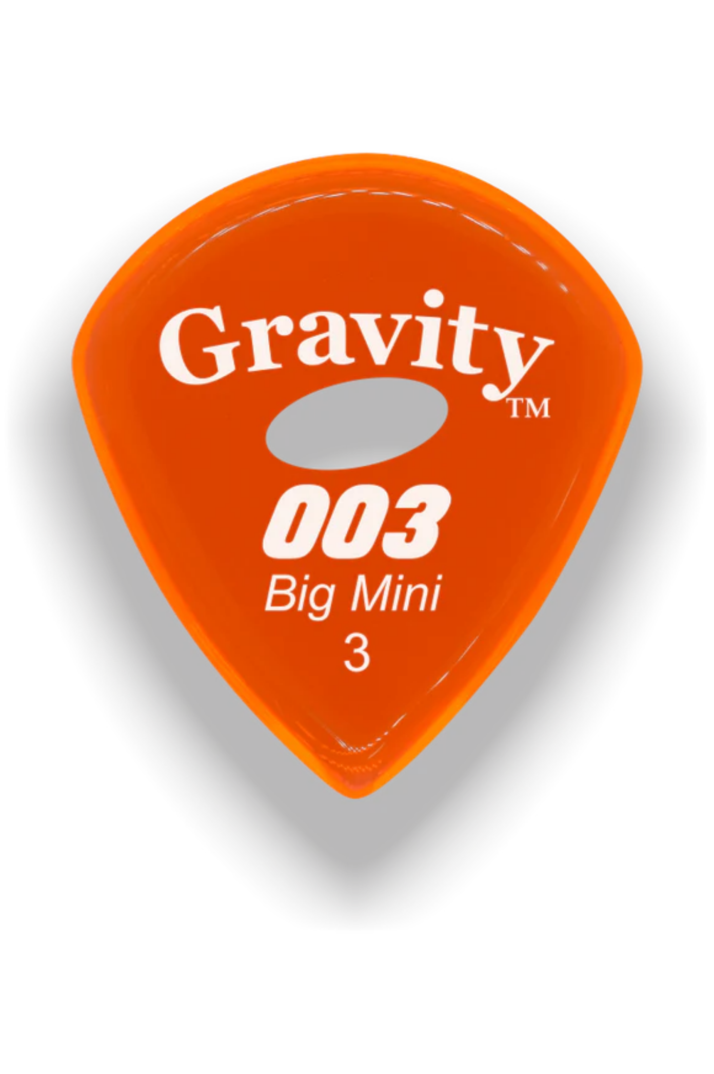 GVT-G003B3PE.png