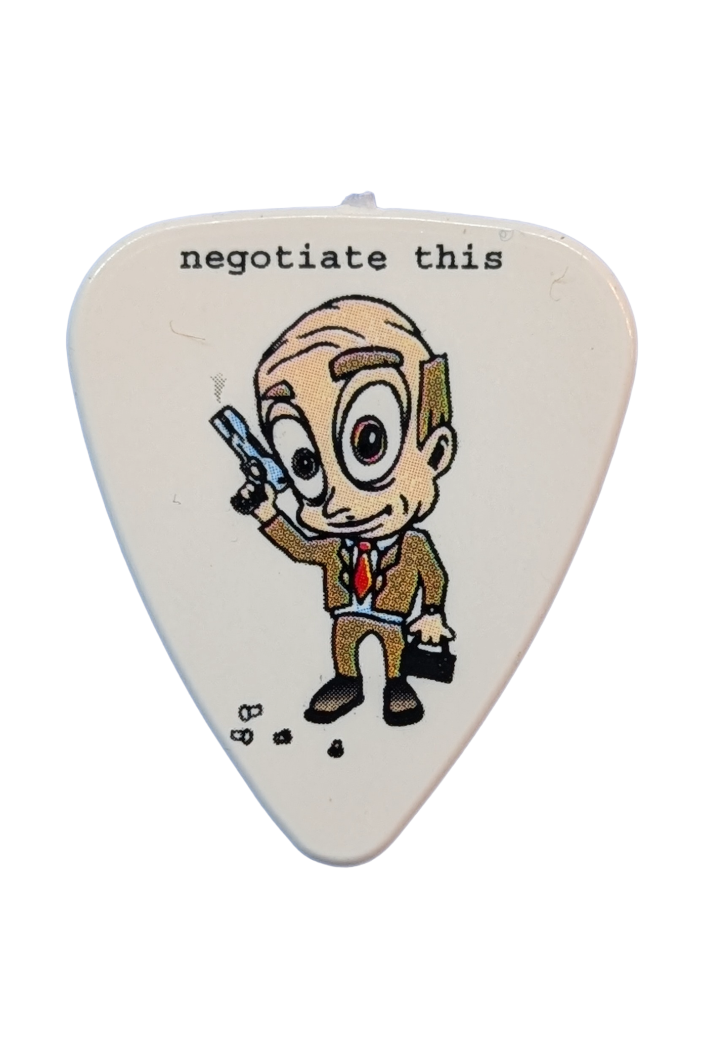 GA-#NEGOTIATE.png