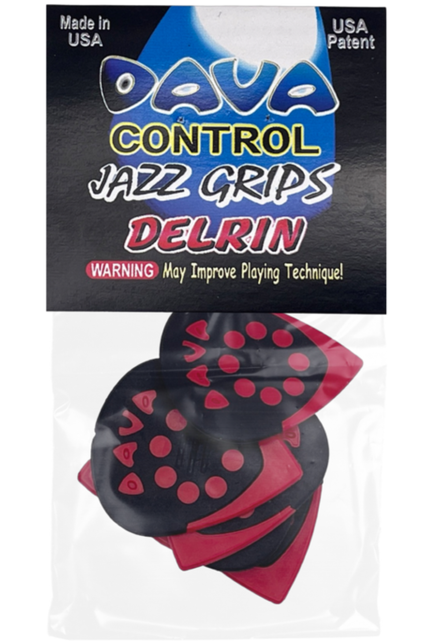 DAVA-JAZZGRIP-DEL.2.png