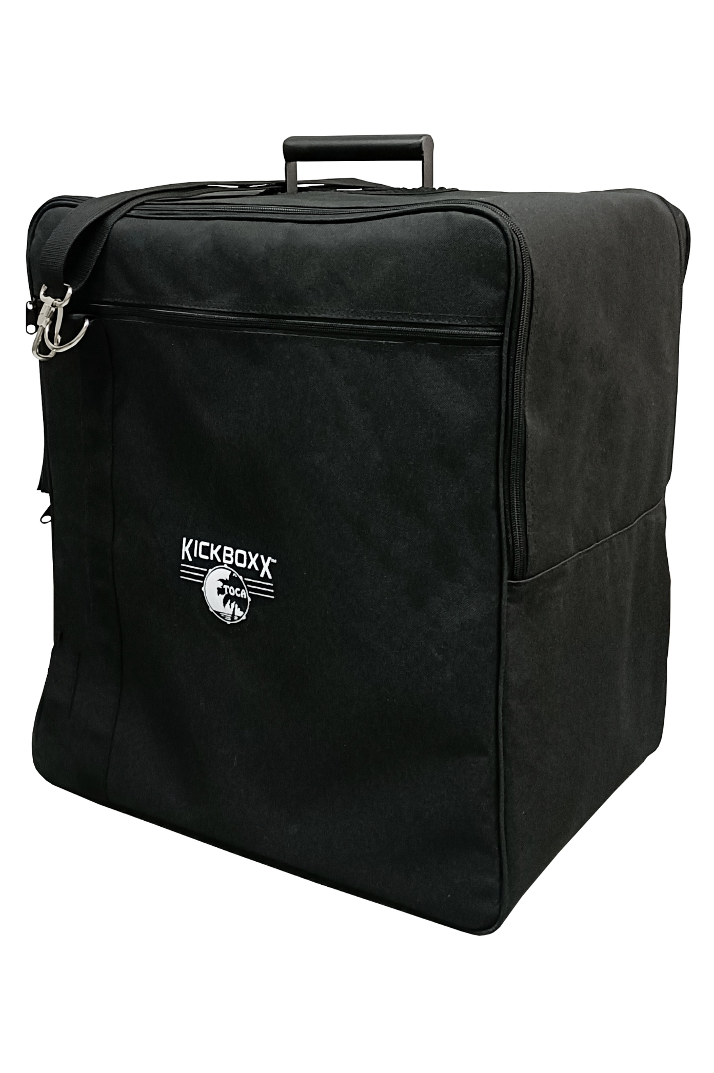 TOCA-TKSDS-BAG.1.png