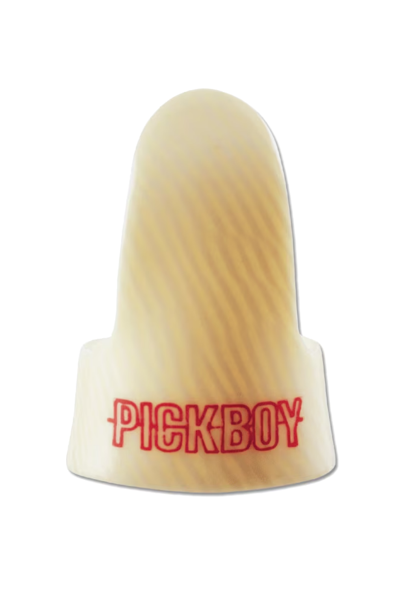 PB-FP01.png
