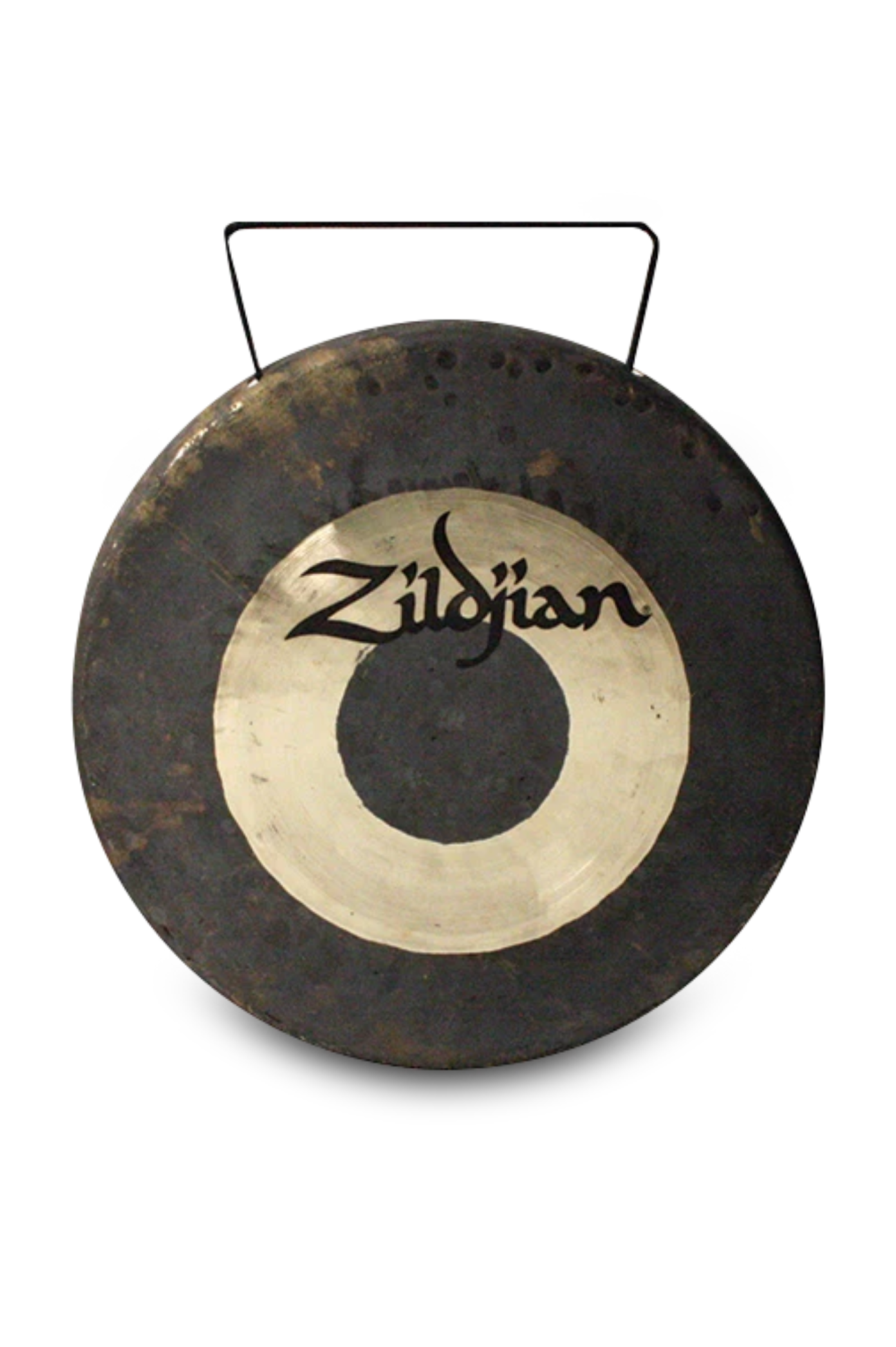 ZIL-P0512.1.png