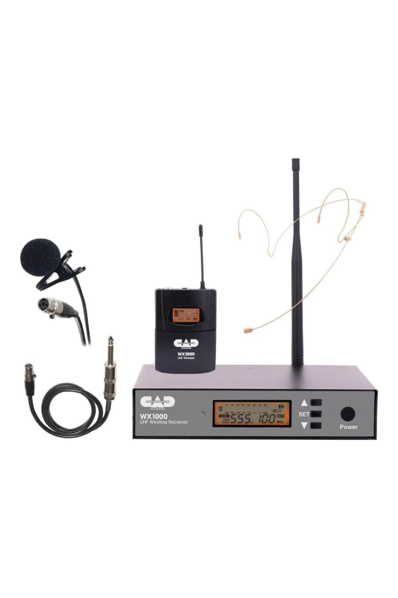 TMP-CAD-WX1800BP.5.png