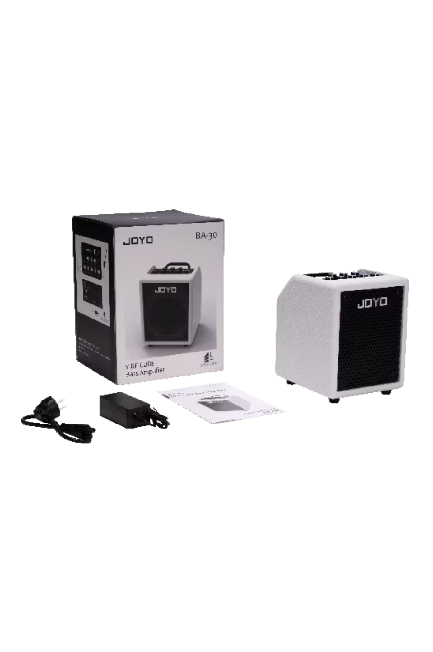 JOYO-BA30-W.4.png