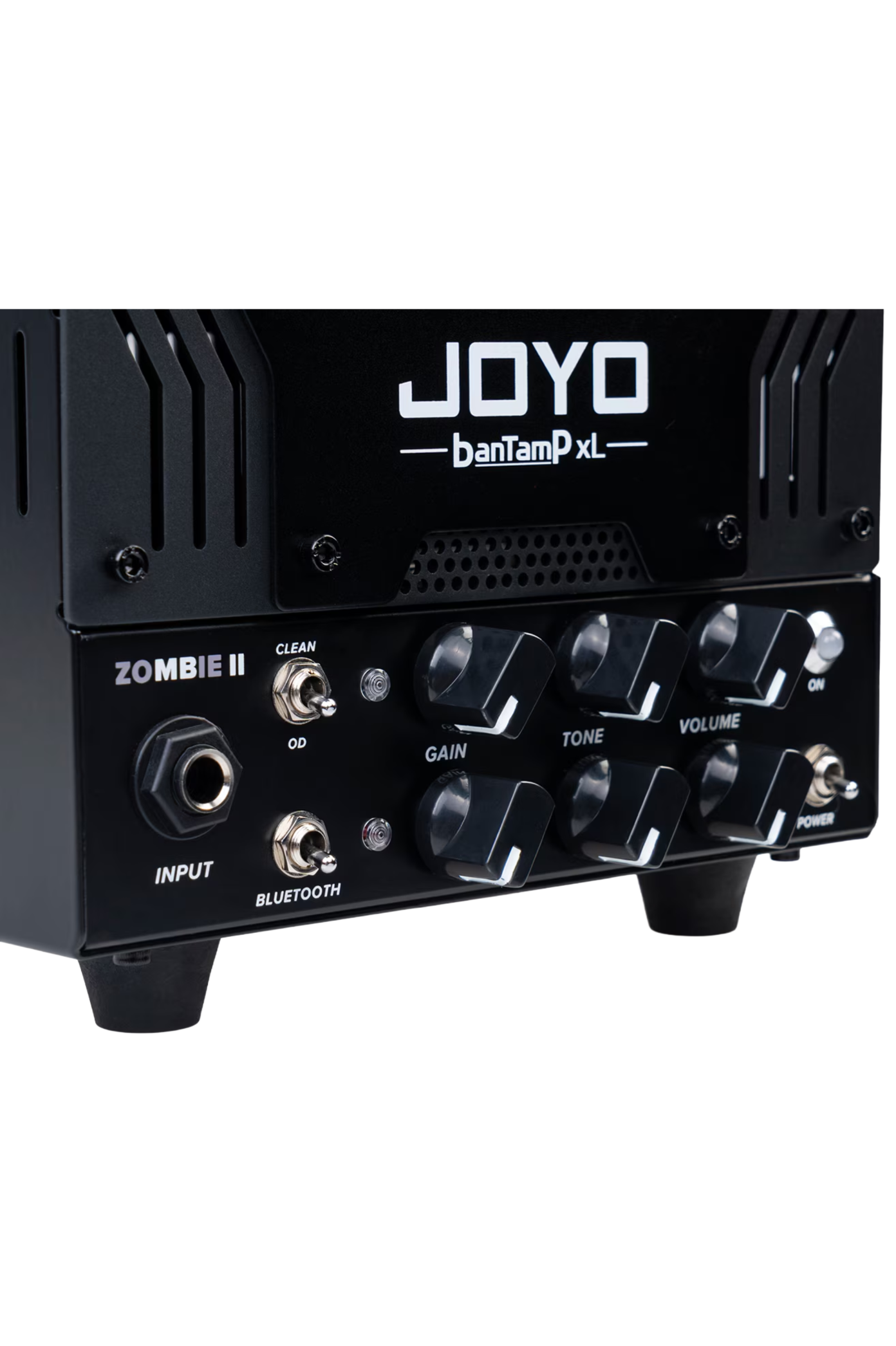 JOYO-BANTAMP-ZOMBIEII.8.png