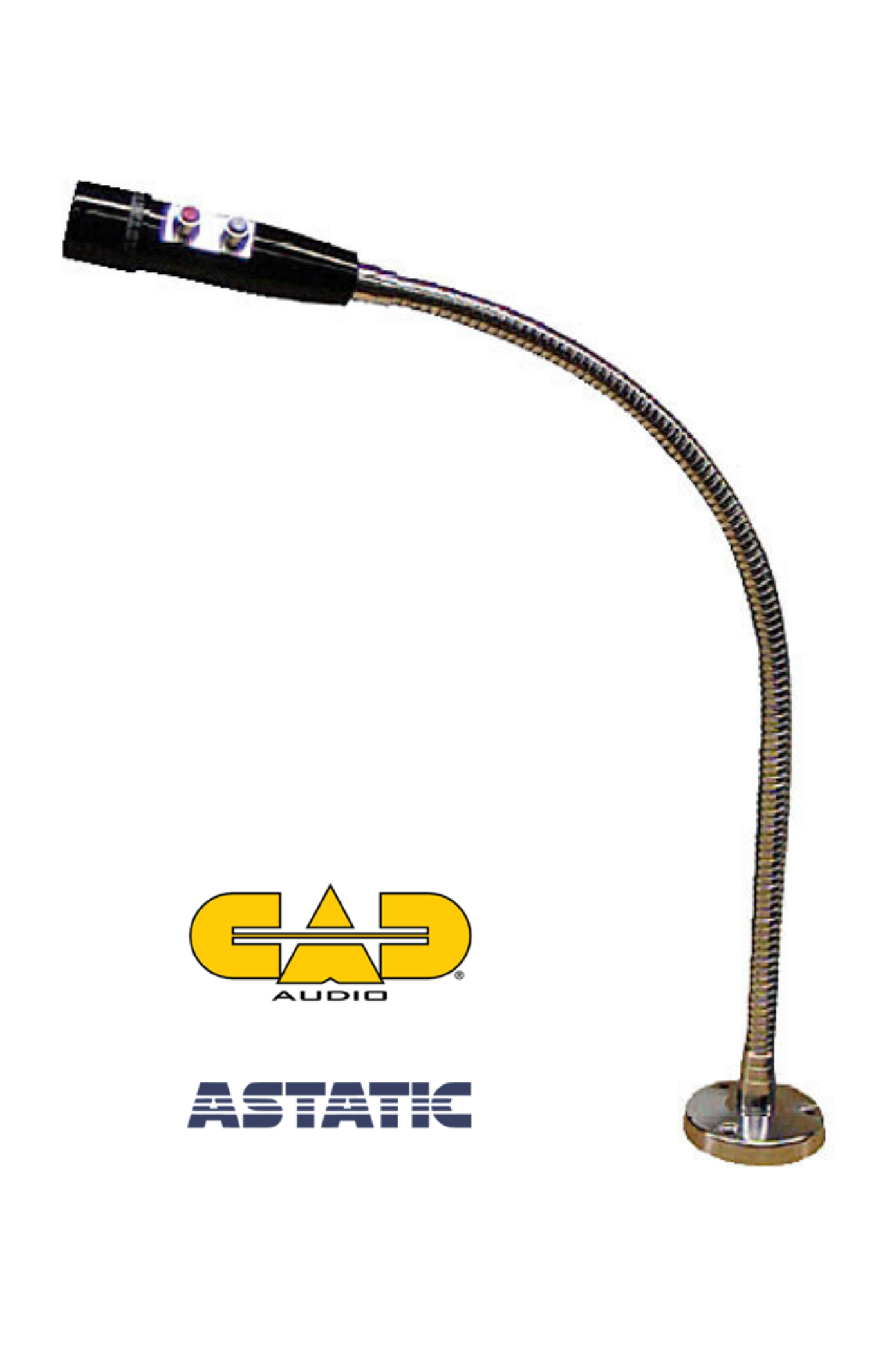 CAD-AMC105-2-19.2.png