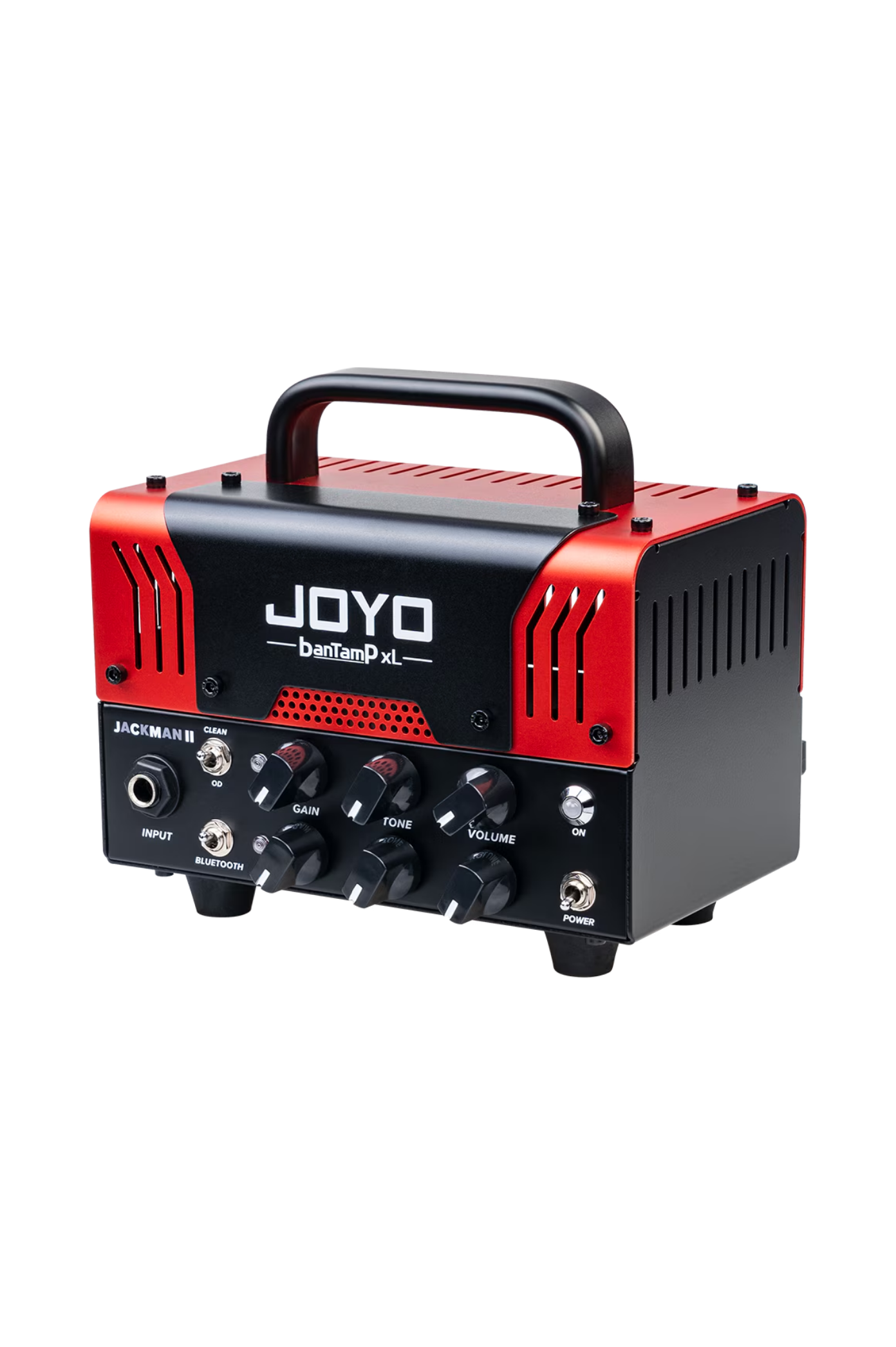 JOYO-BANTAMPXL-JACKMAN2.2.png