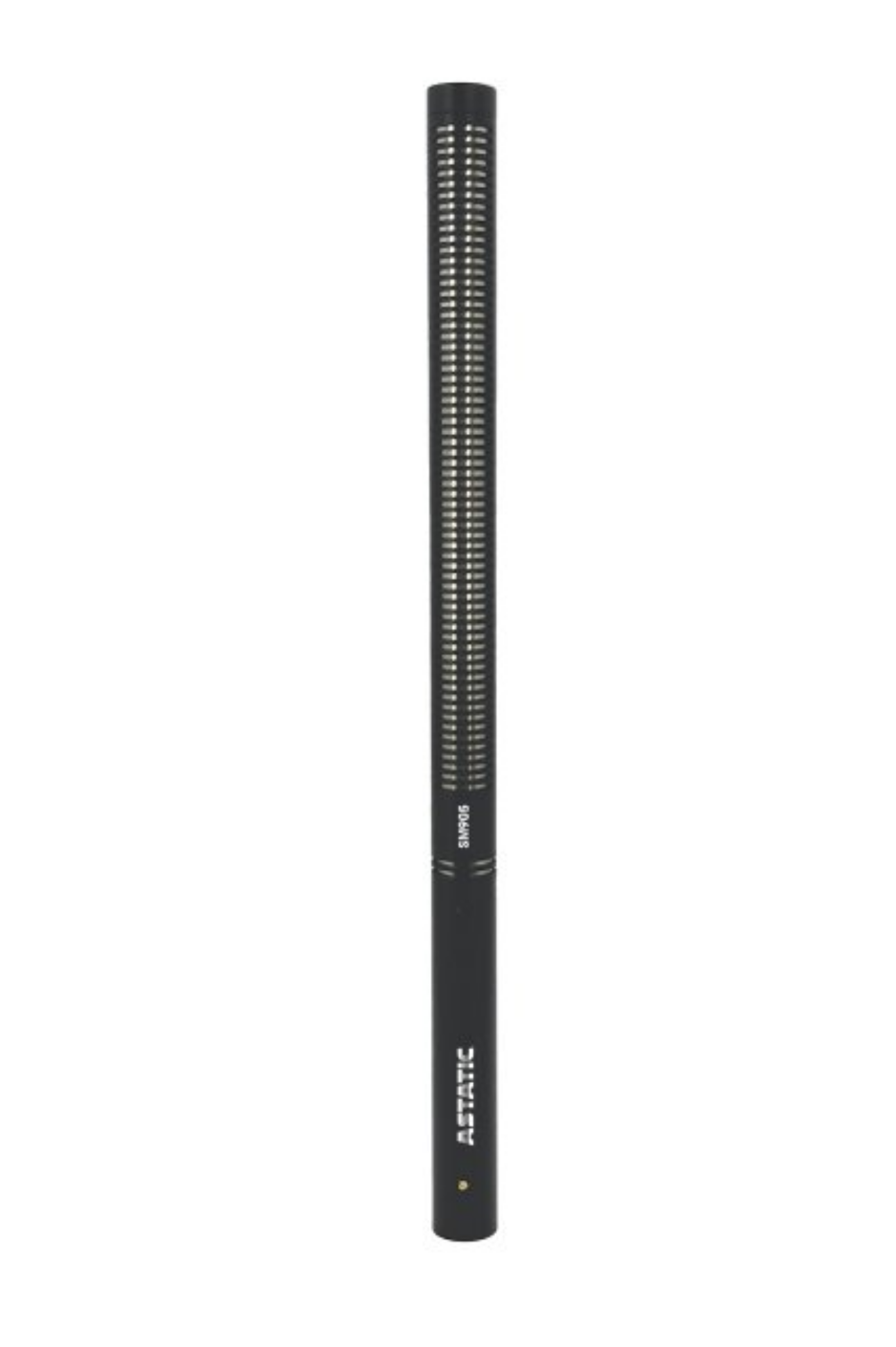 CAD-SM905.1.png