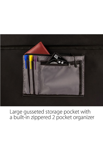 PT-PB304CT.13.png (Copy)