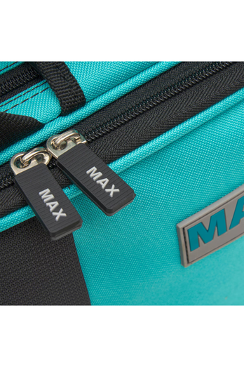 PT-MX307MT.11.png