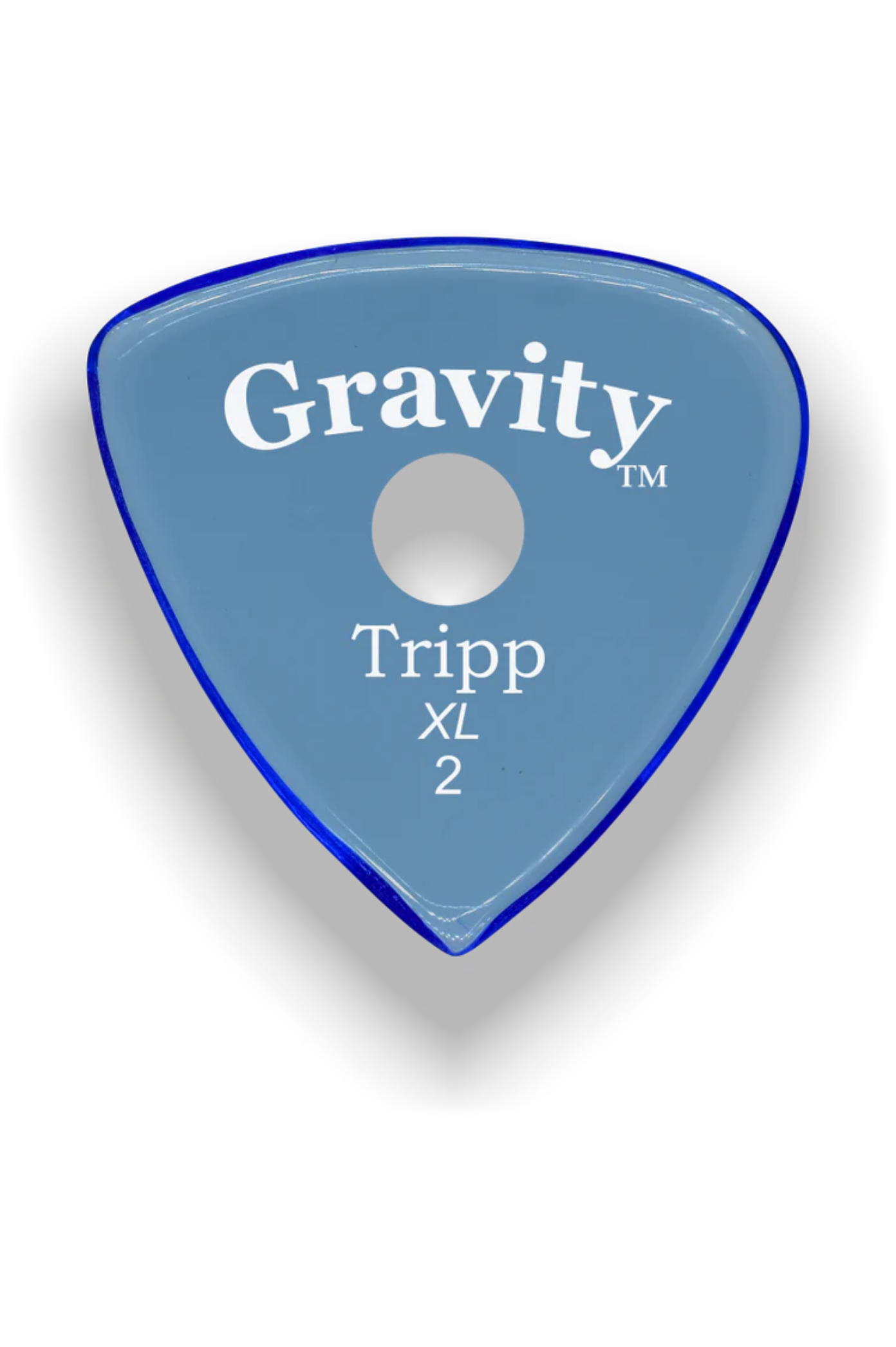 GVT-GTRX2PR.png