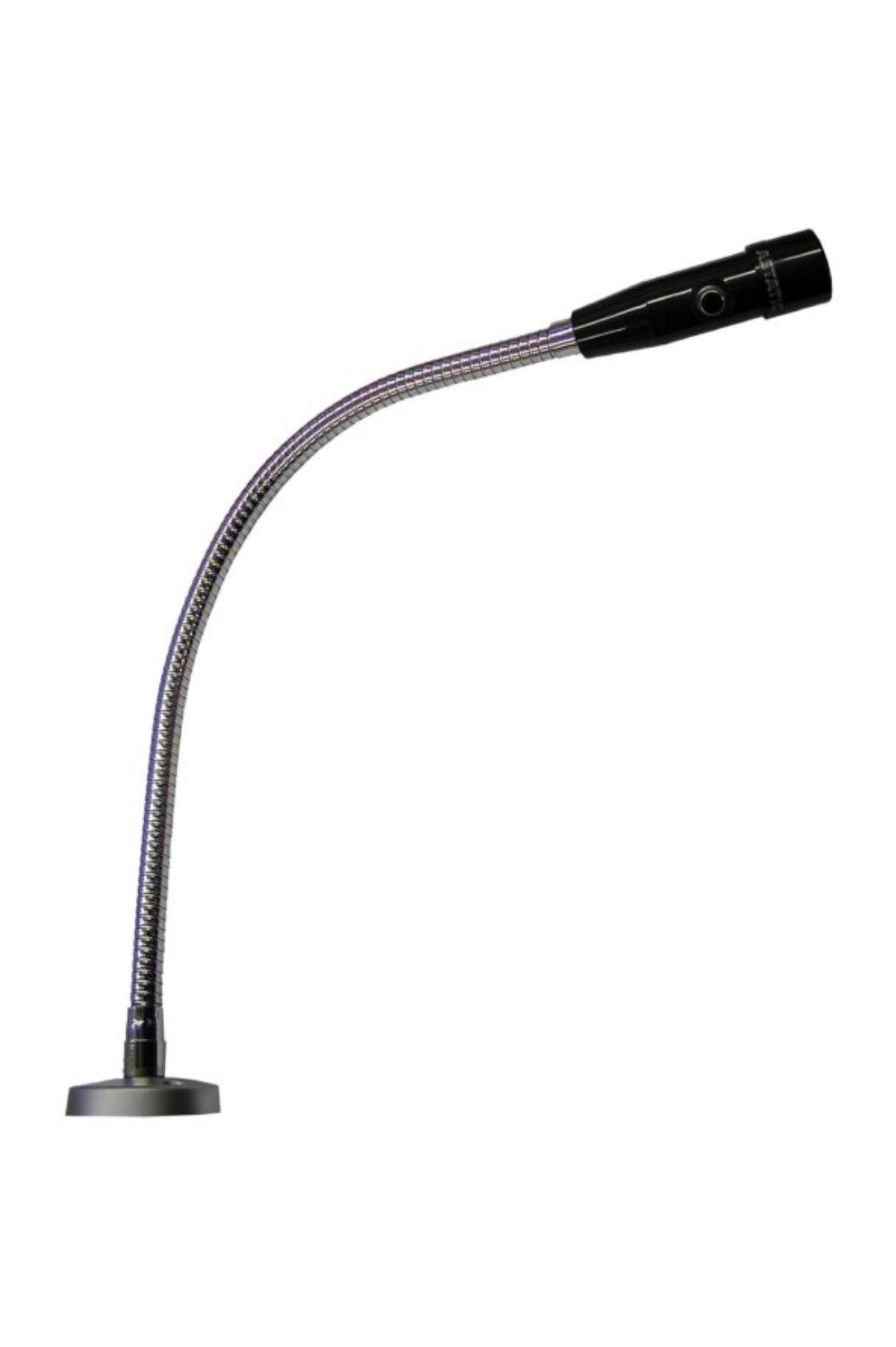 CAD AMC105SNO-19 Gooseneck Microphone **SPECIAL ORDER**
