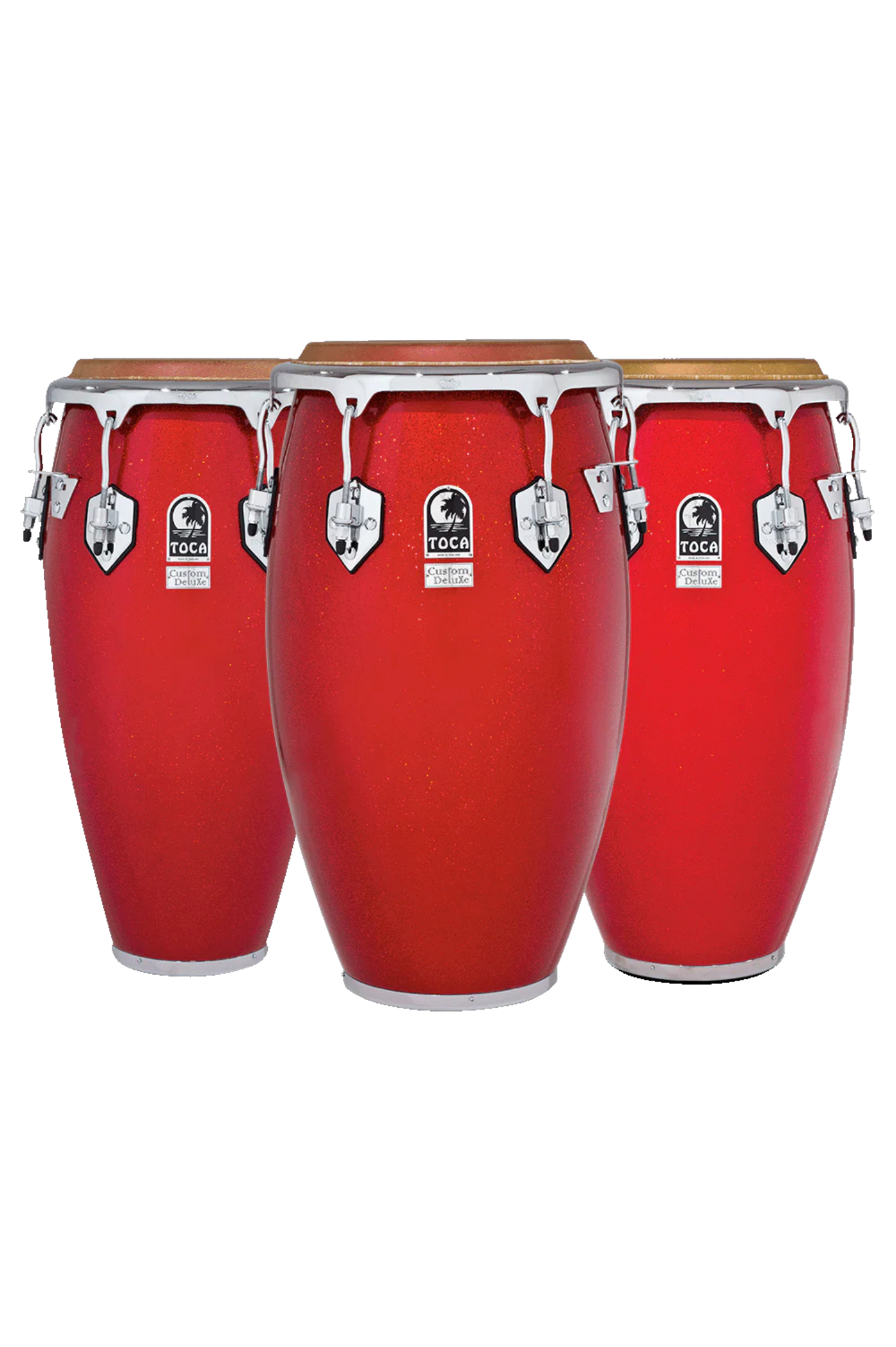 TOCA-4611FR-SET.1.png