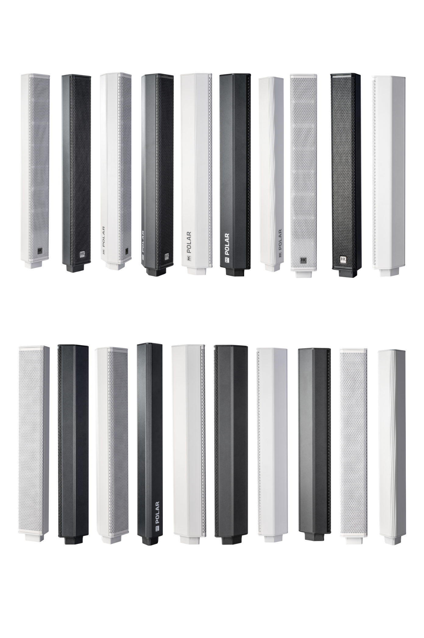 TMP-HKA-POLAR10MKII.30.png