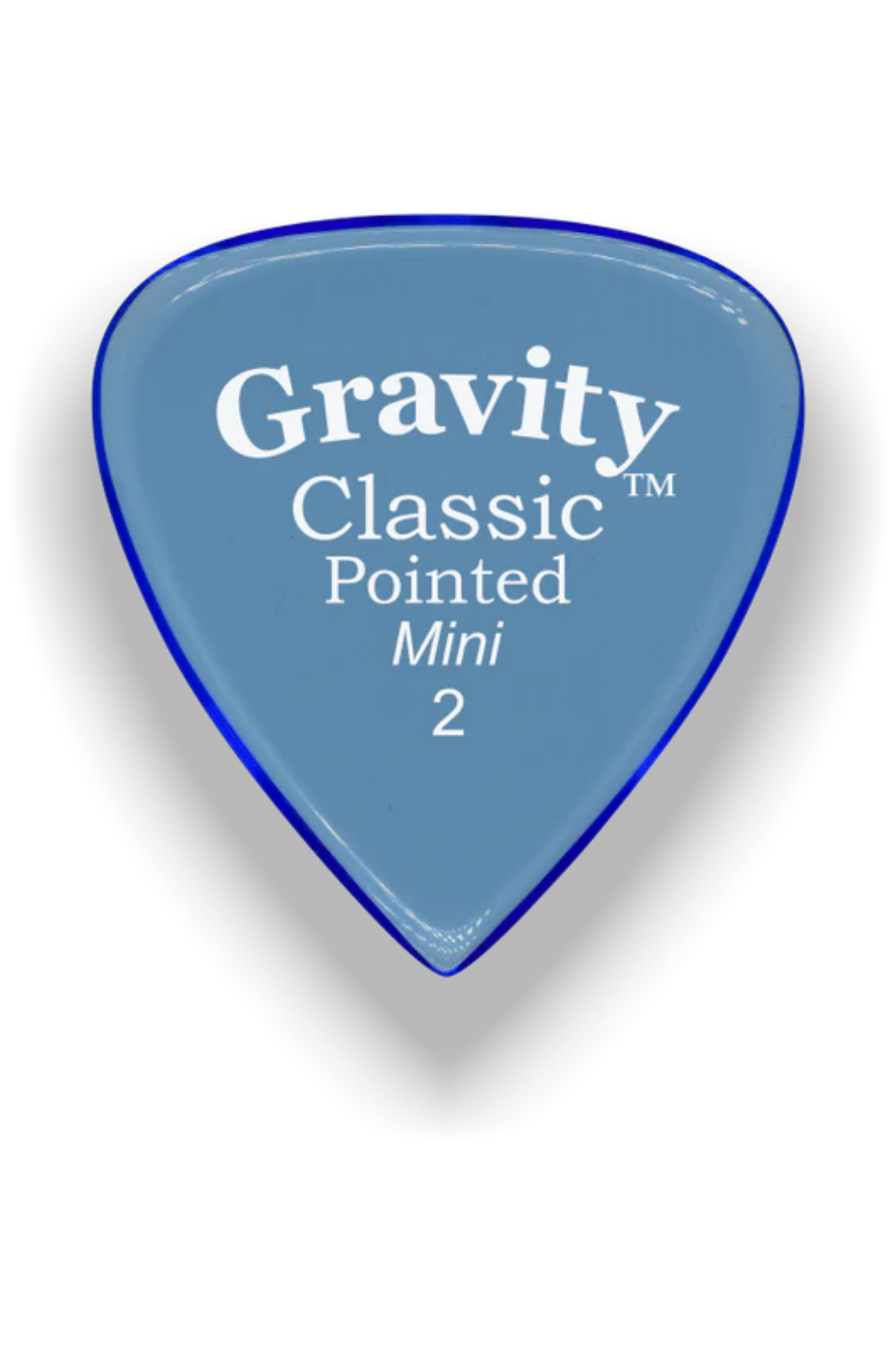 GVT-GCPM2P.png