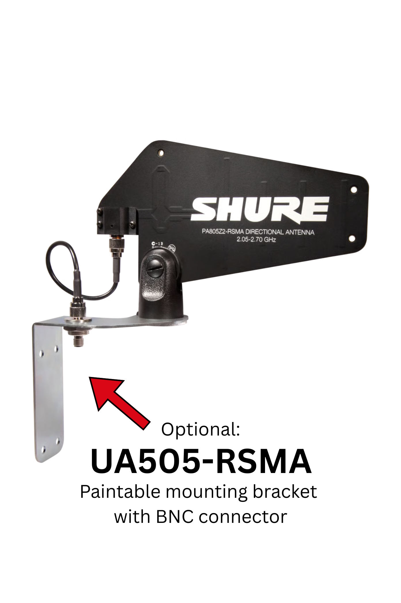 TMP-SHU-UA505RSMA.2.png