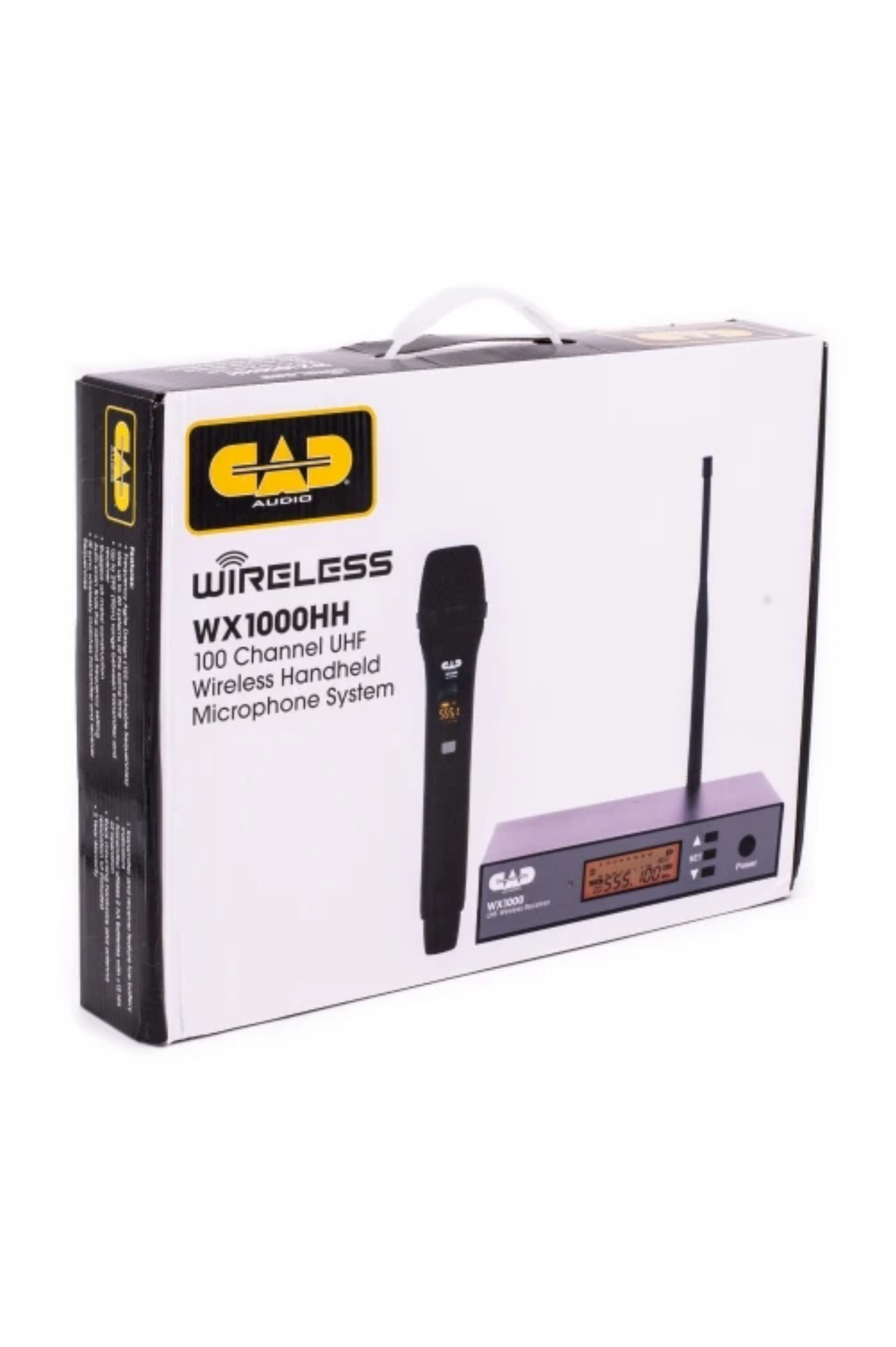 CAD-WX1000HH.2.png