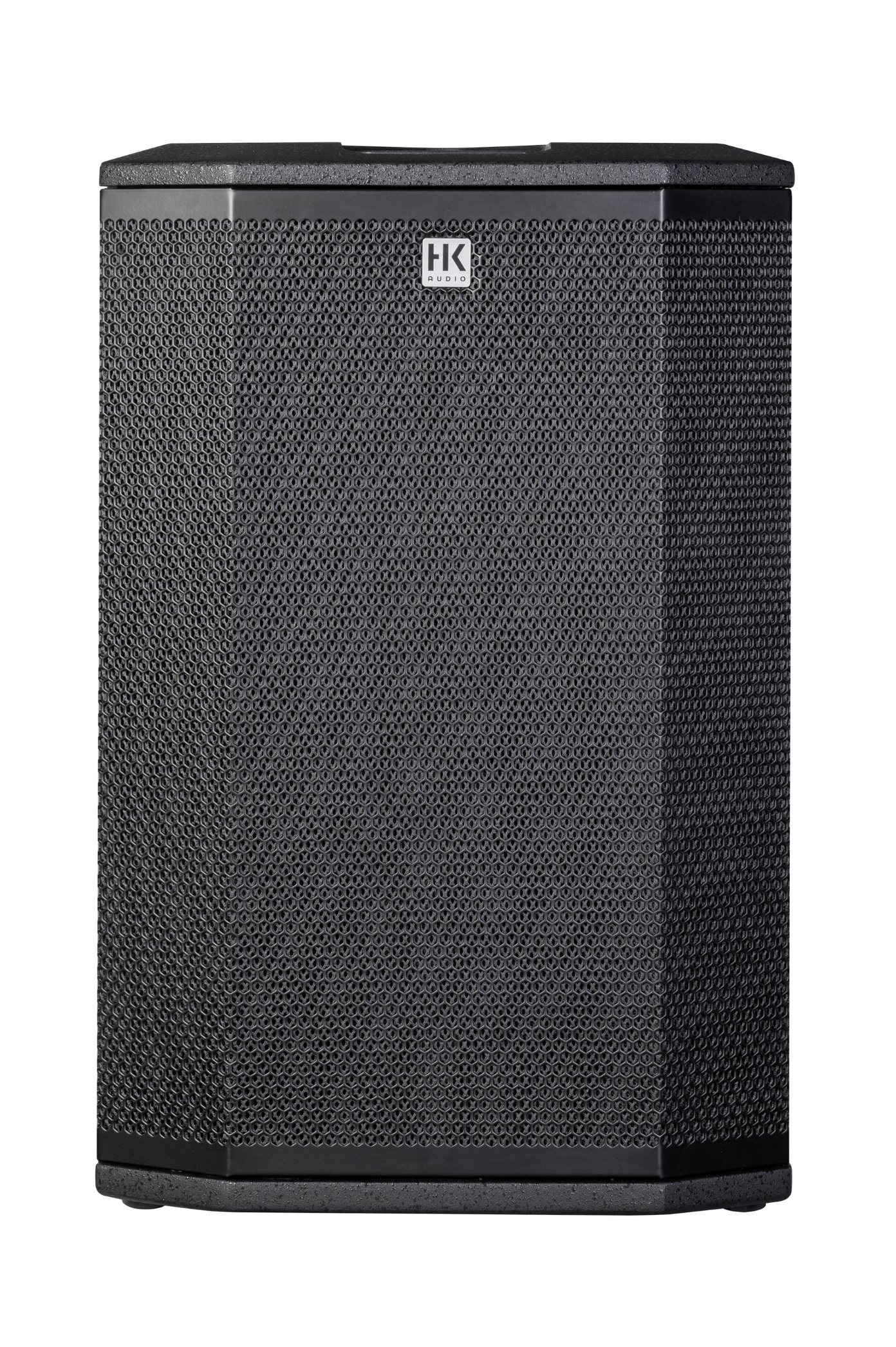 TMP-HKA-POLAR10MKII.37.png