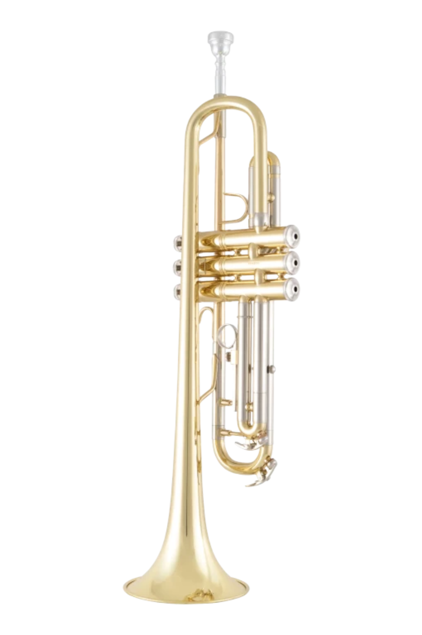 BACH-BTR301.4.png
