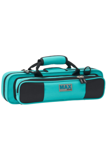 PT-MX308MT.3.png