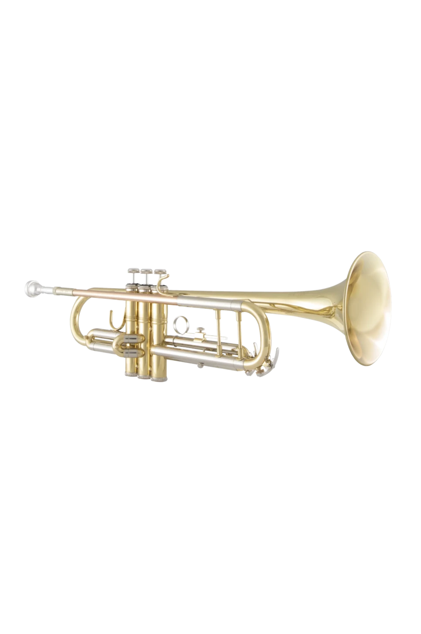 BACH-BTR201.2.png