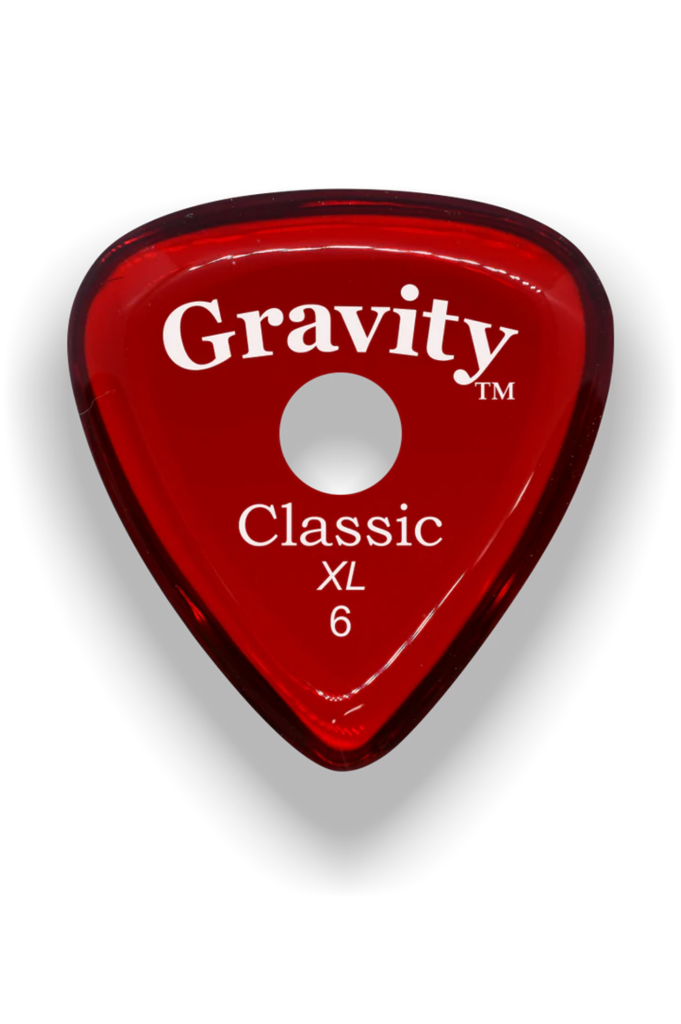 GVT-GCLX6PR.png