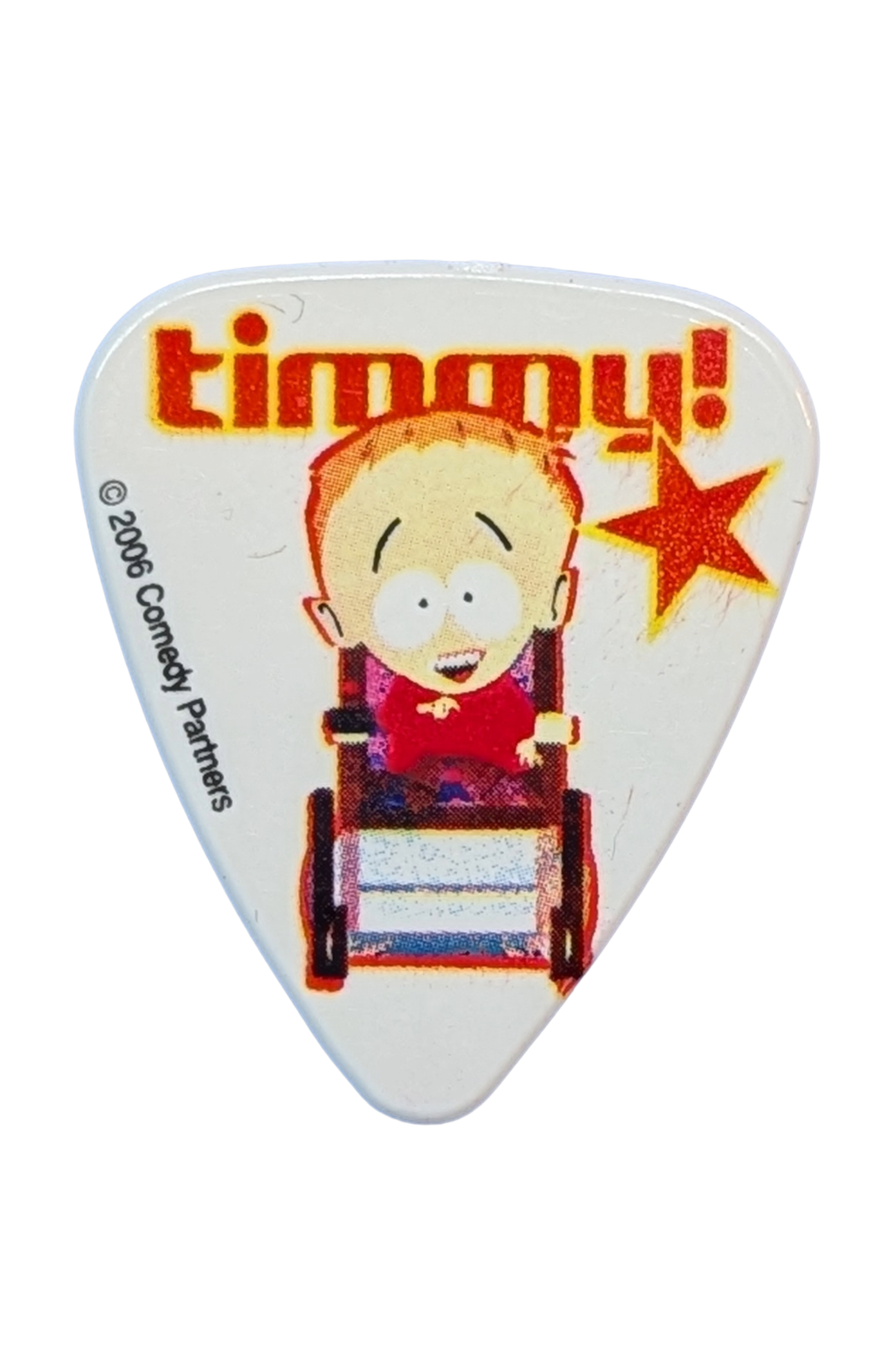GA-SP-TIMMY.png