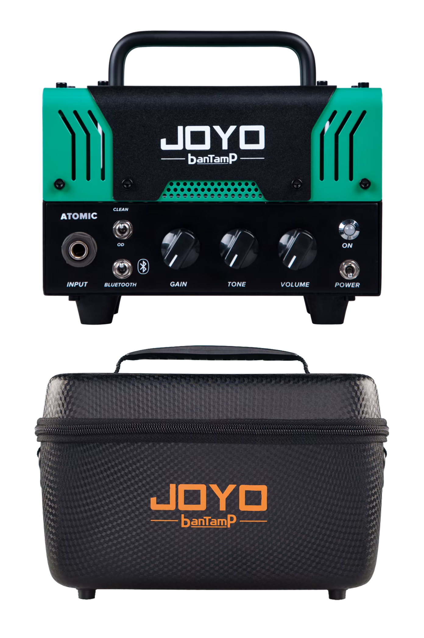 JOYO-BANTAMP-ATOMIC-BUNDLE.1.png
