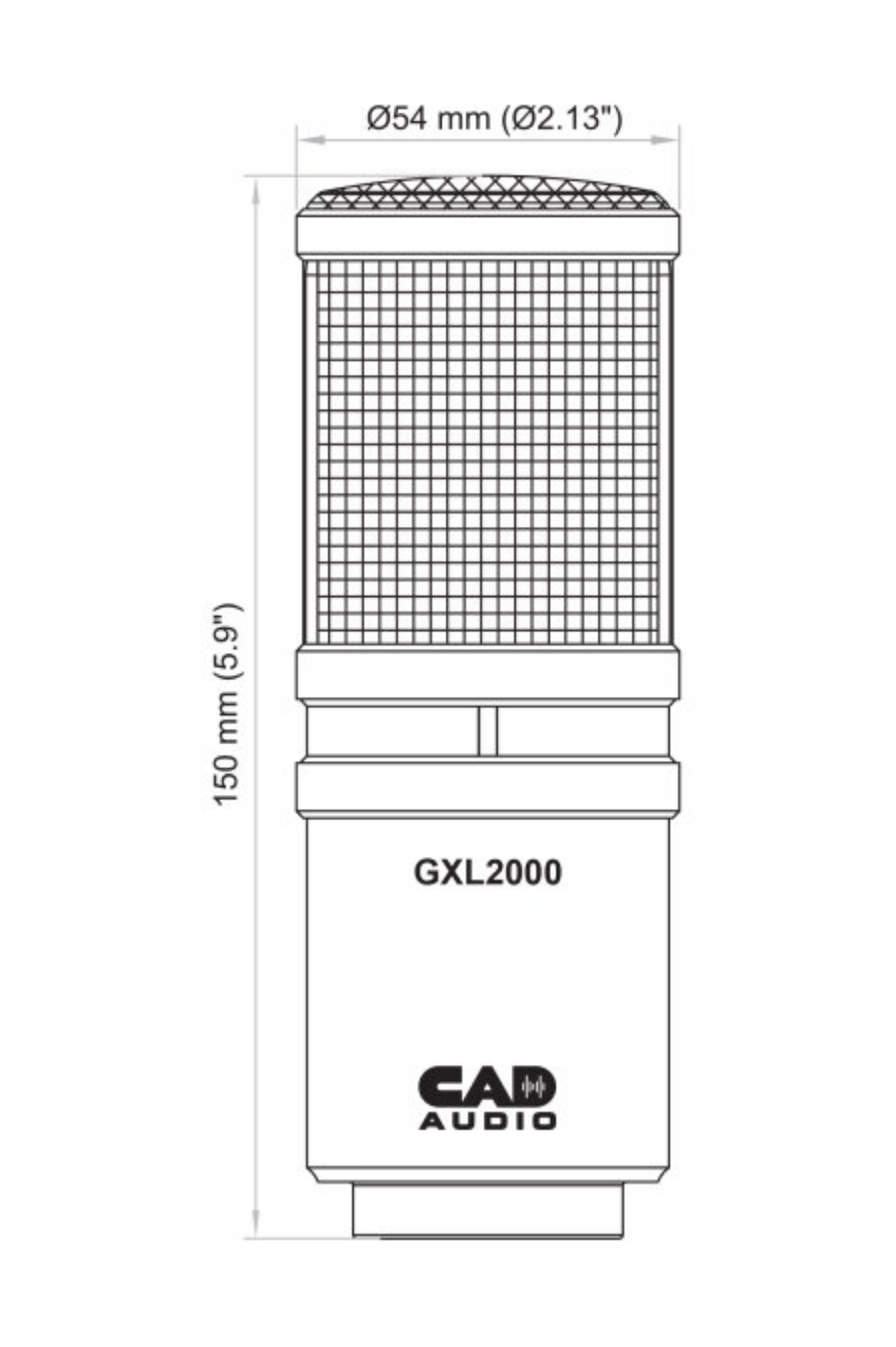 CAD-GXL2000.5.png