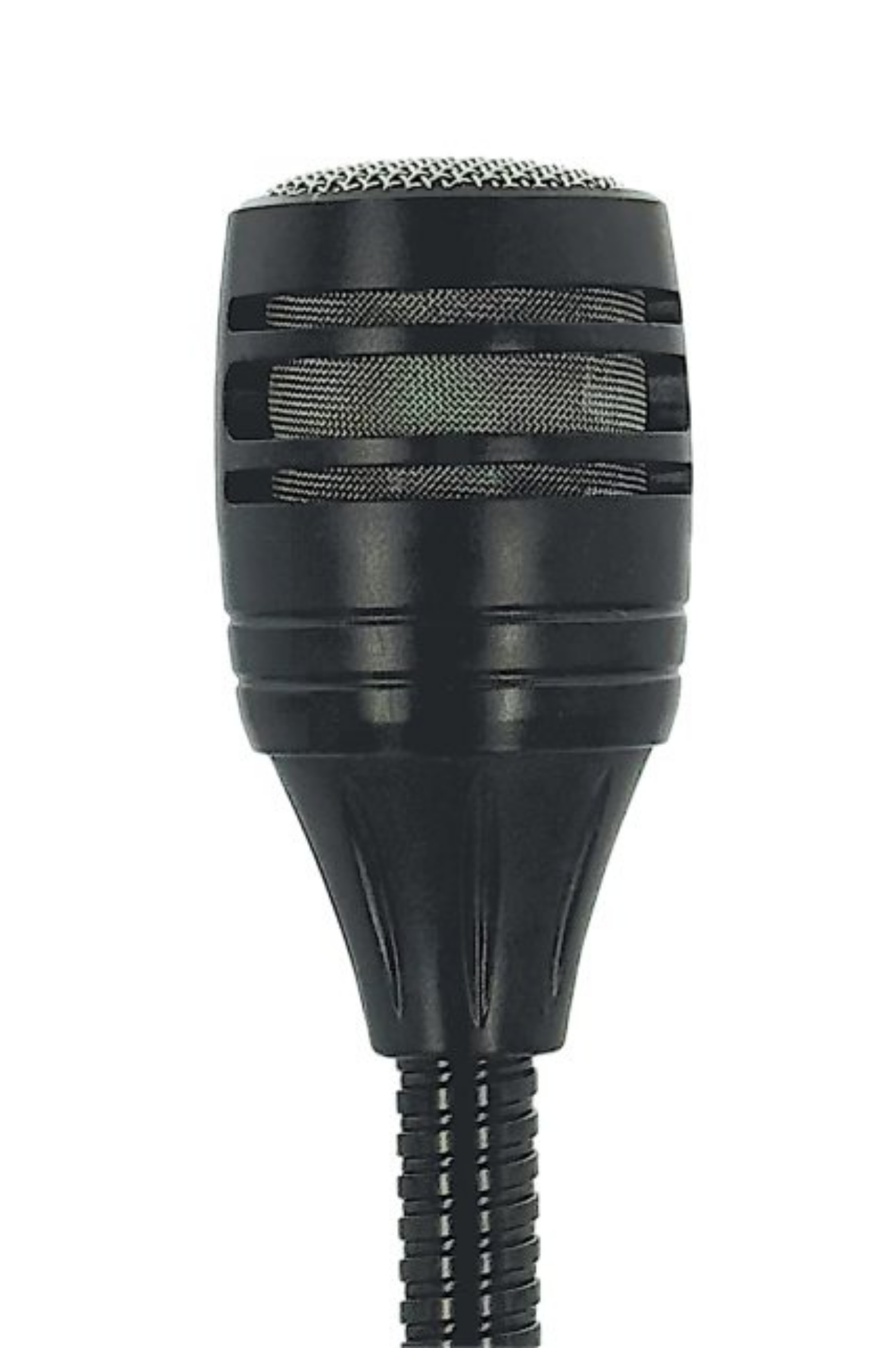 CAD-GN14-HL.2.png