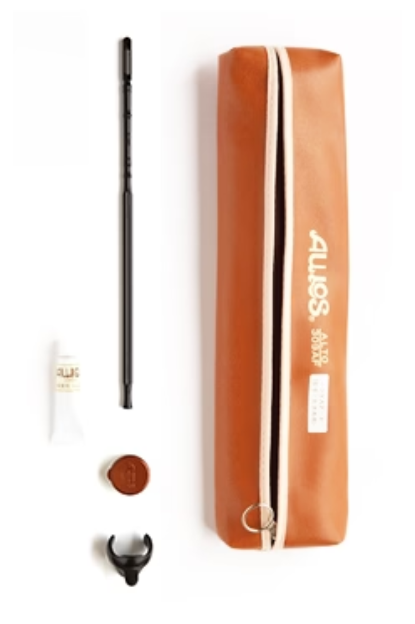 RBI-AULOS-A309AF.3.png