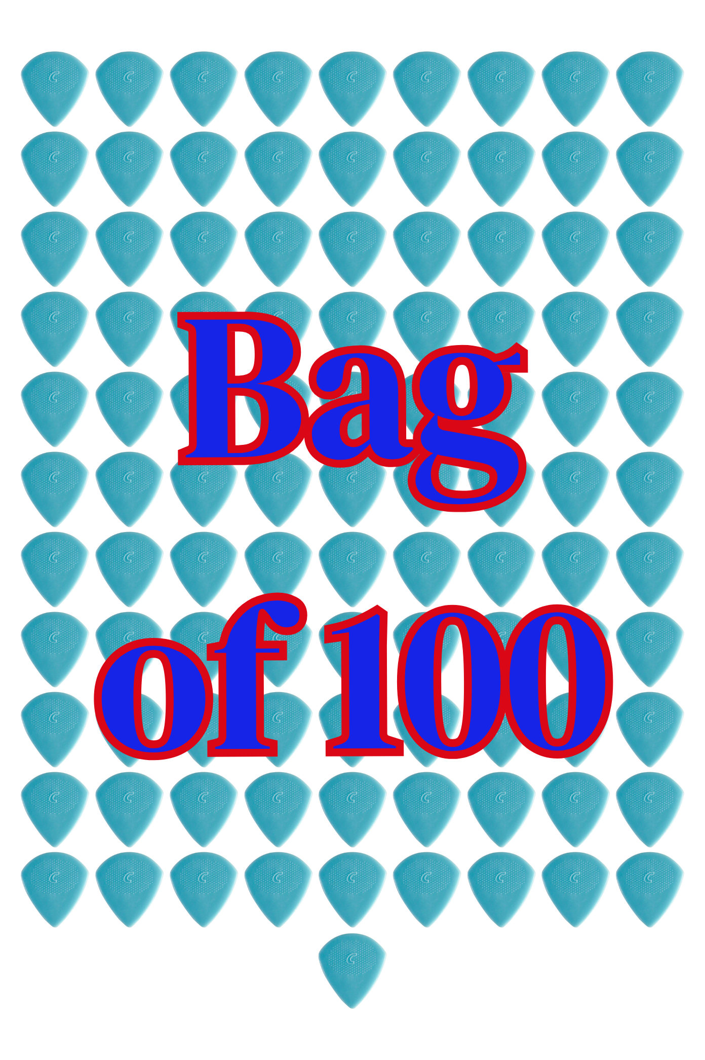 COOLJCAT100.100.png