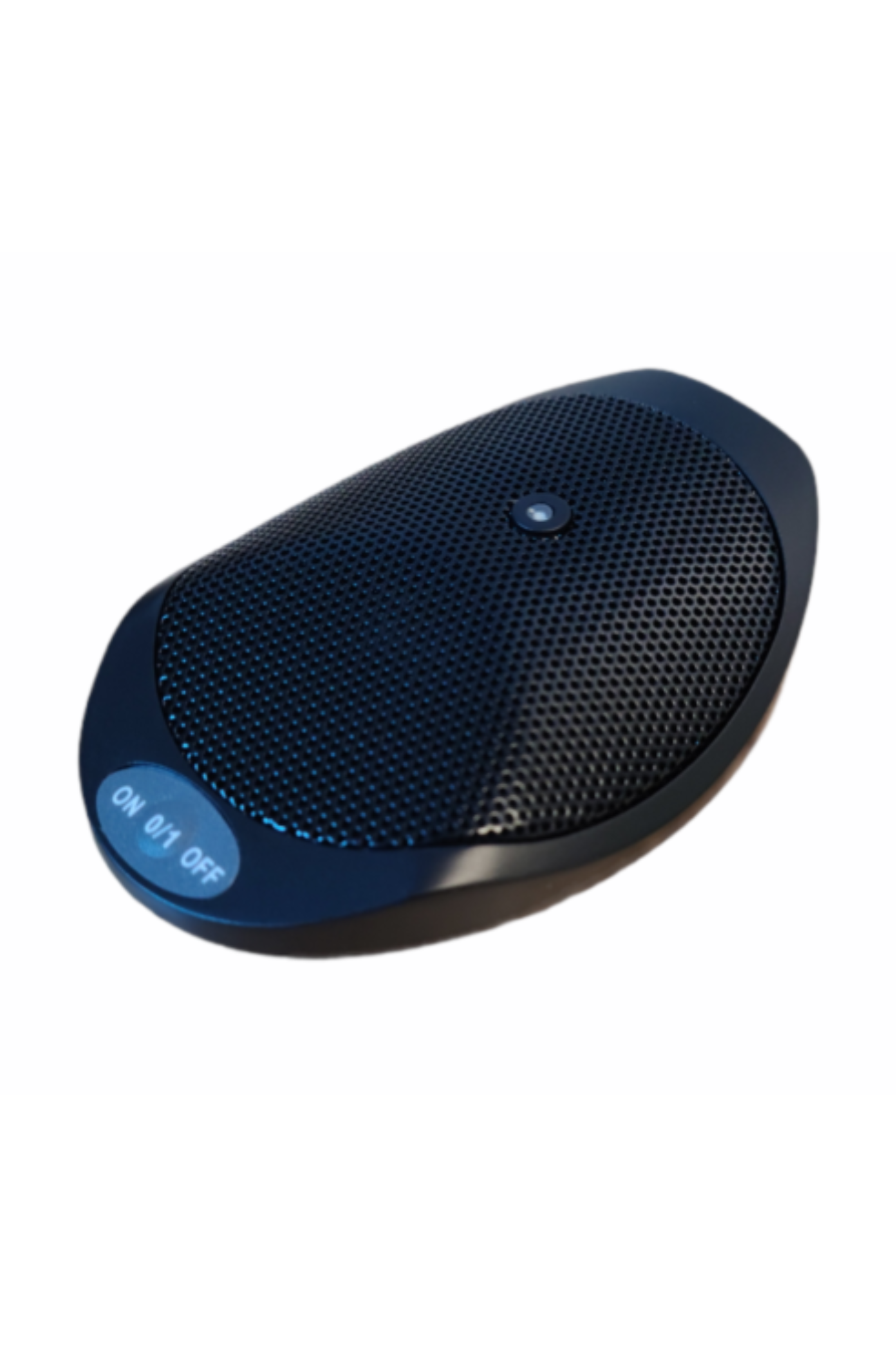 TMP-PS-UBM1.3.png