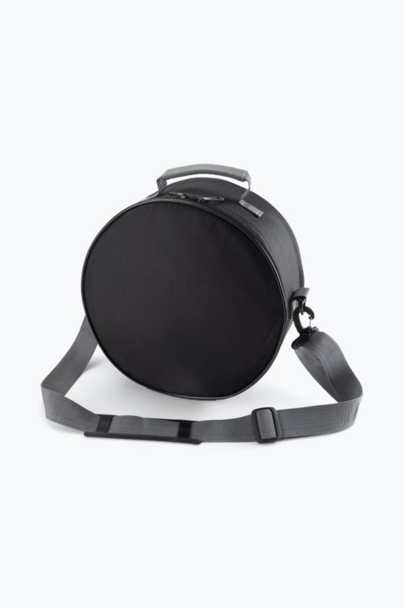 TMP-SD5010.6.png