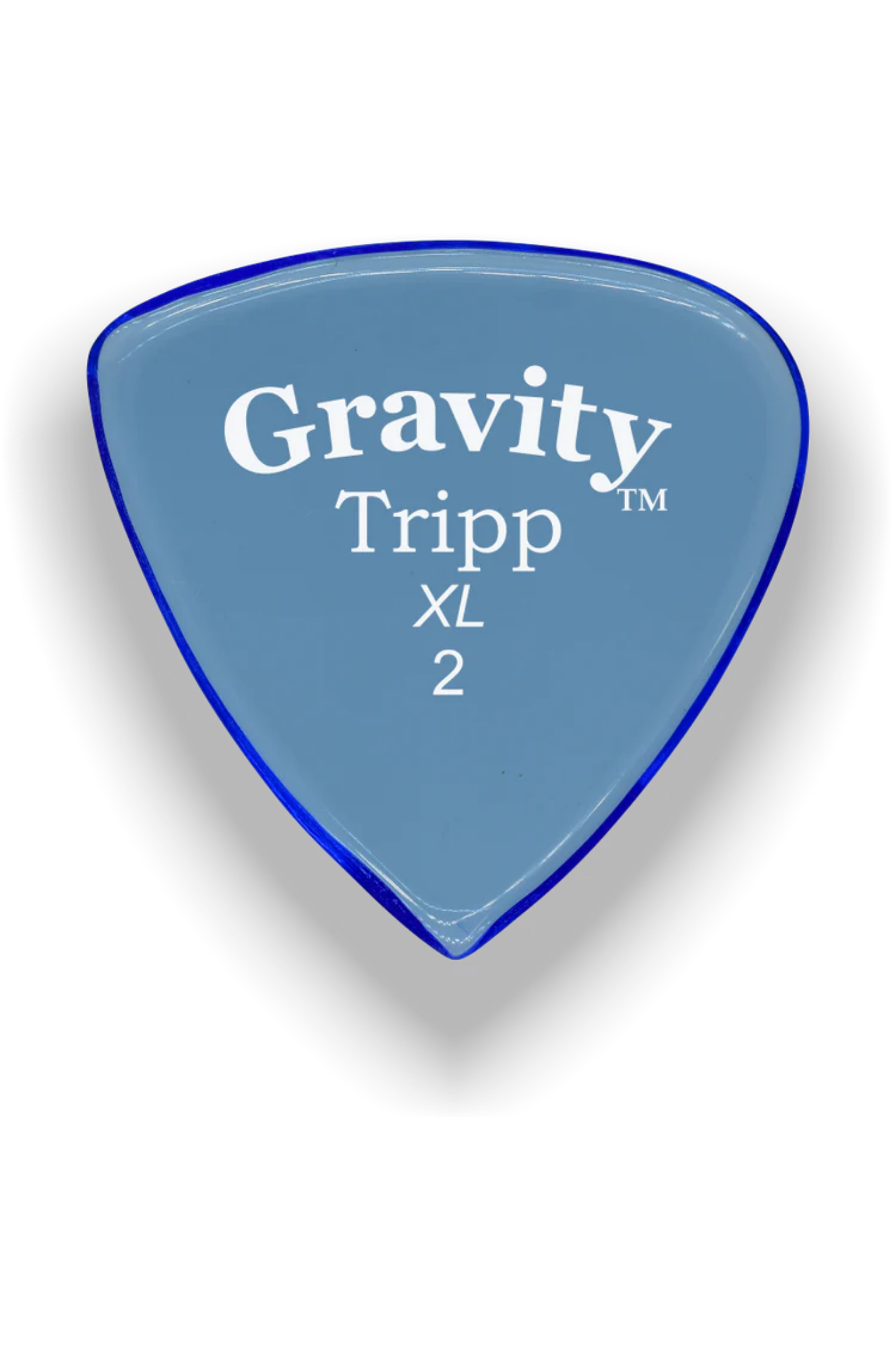 GVT-GTRX2P.png