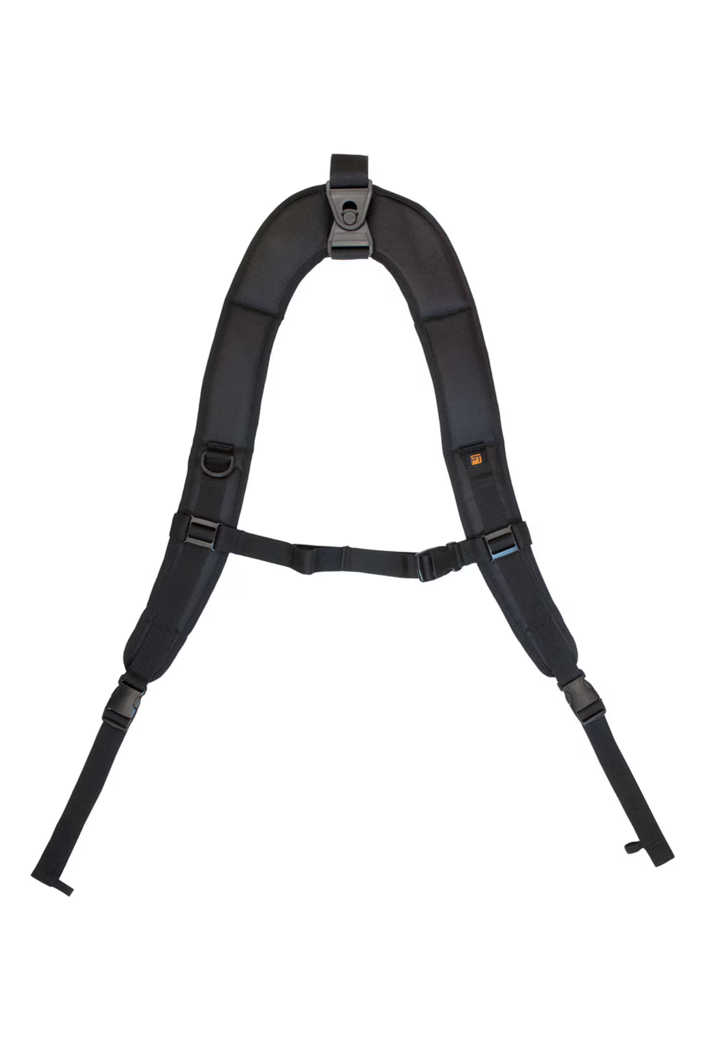 PT-BPSTRAP.1.png