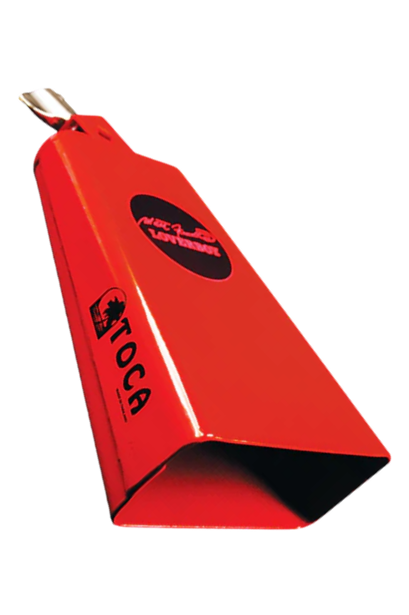 TOCA-4428-TMF.3.png