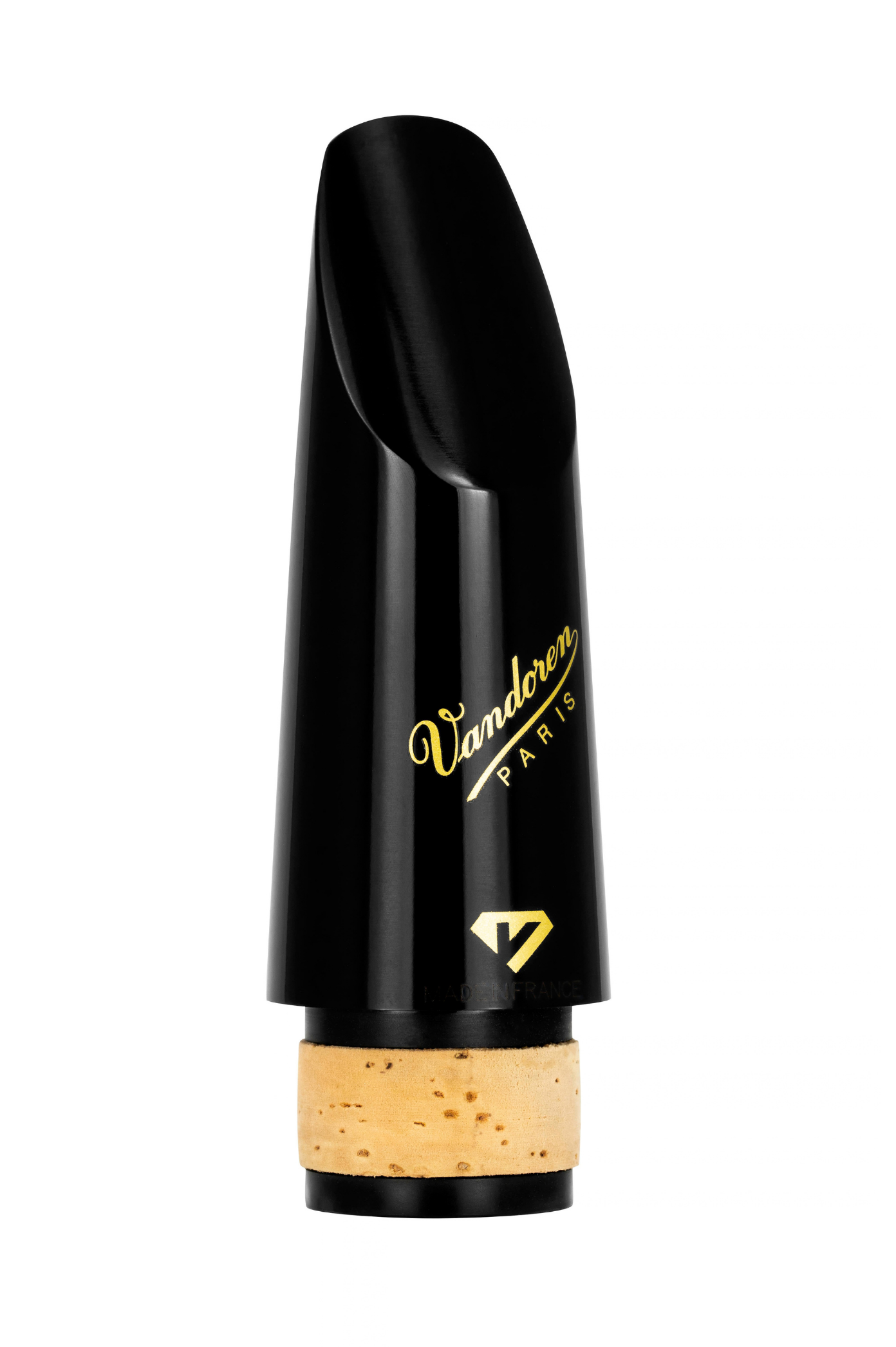 VAN-CM1006.2.png