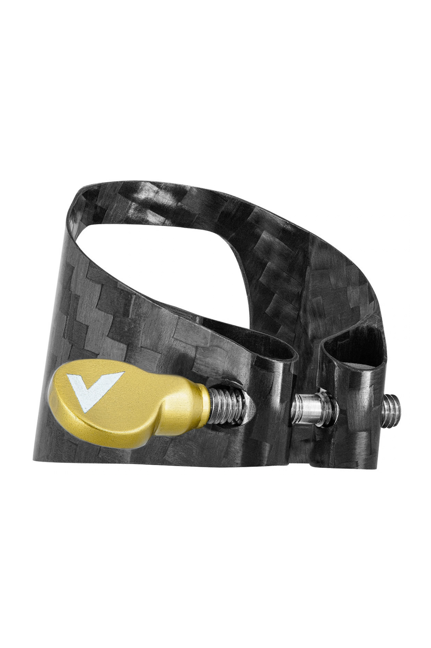 VAN-LC87GOP.1.png