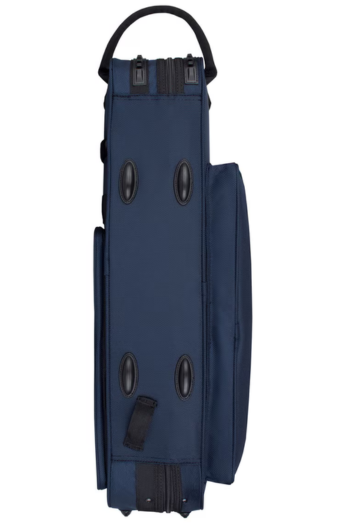 PT-PB304CTBX.5.png