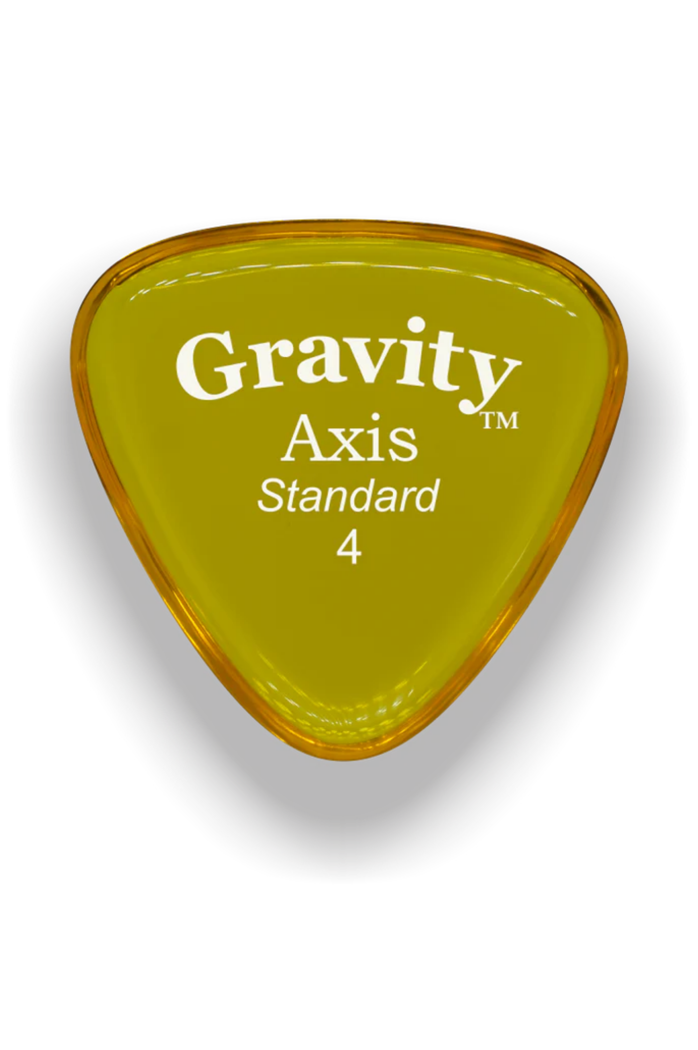 GVT-GAXS4P.png