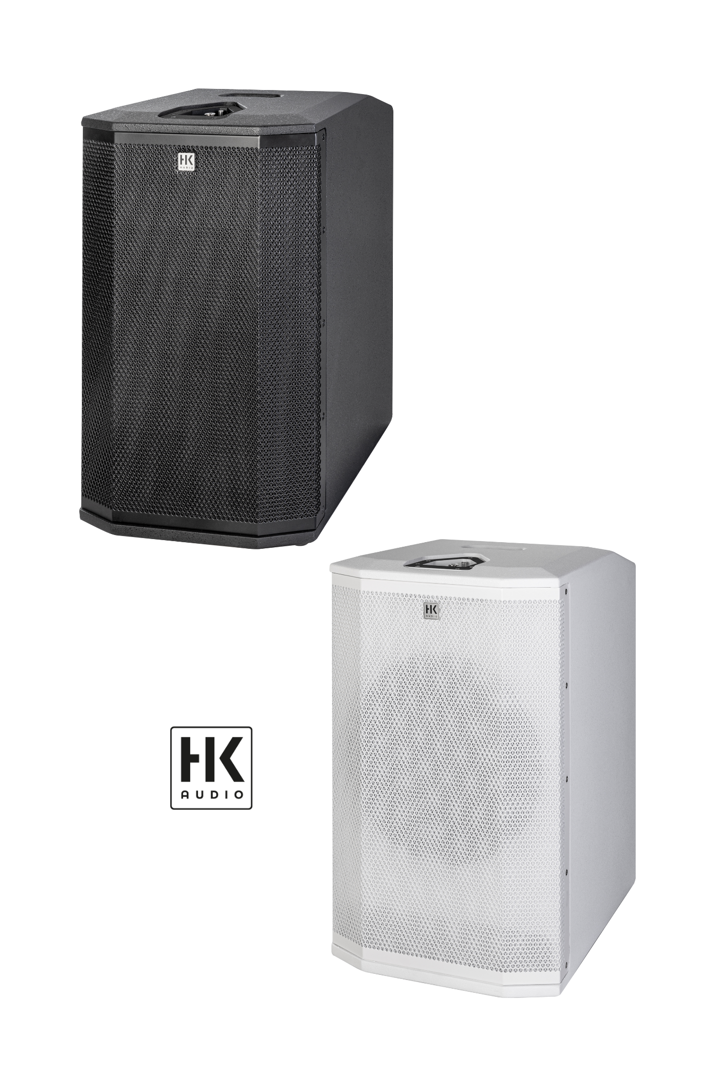 TMP-HKA-POLAR12MKII.4.png