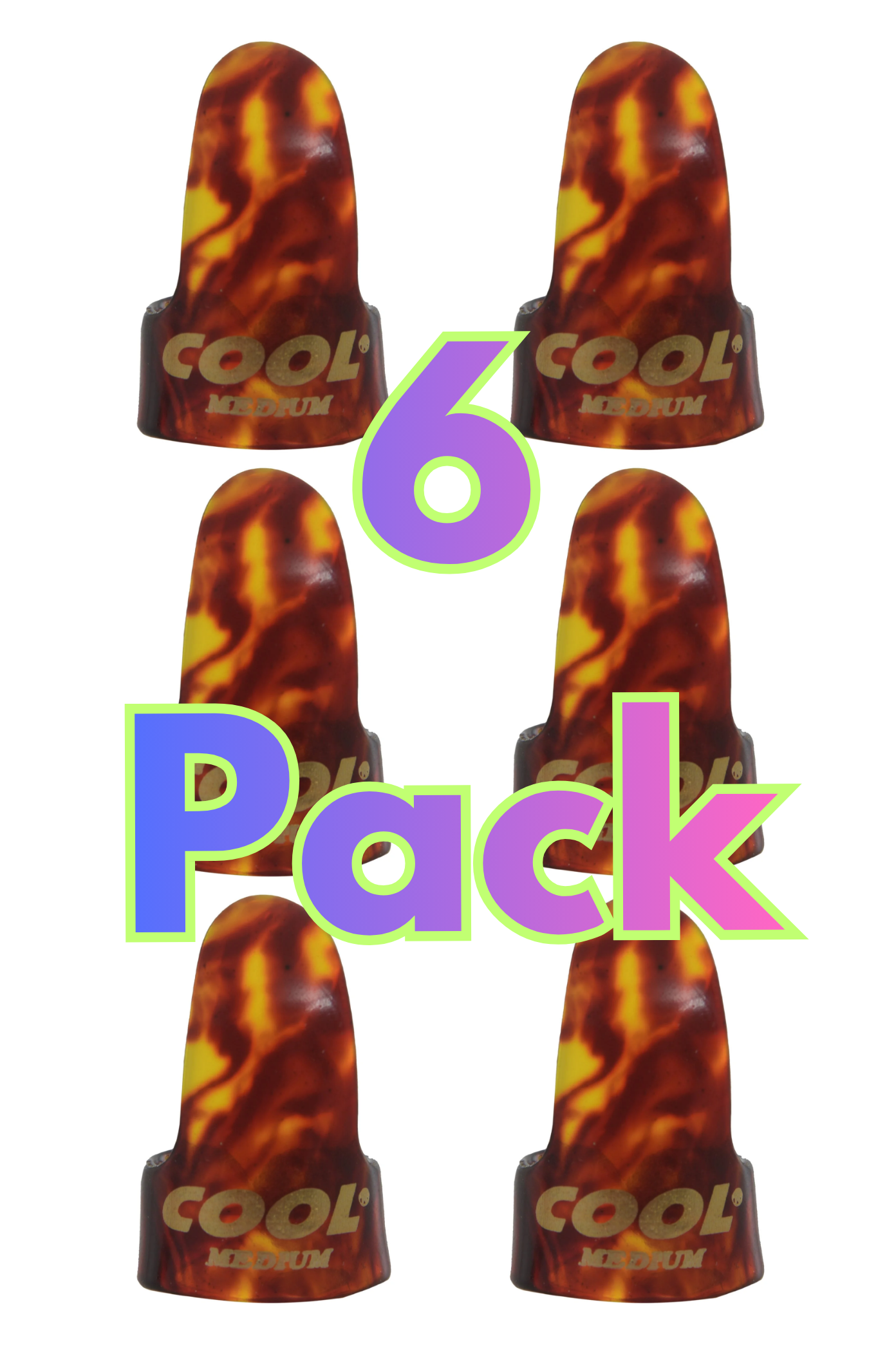 COOLBFM.6.png